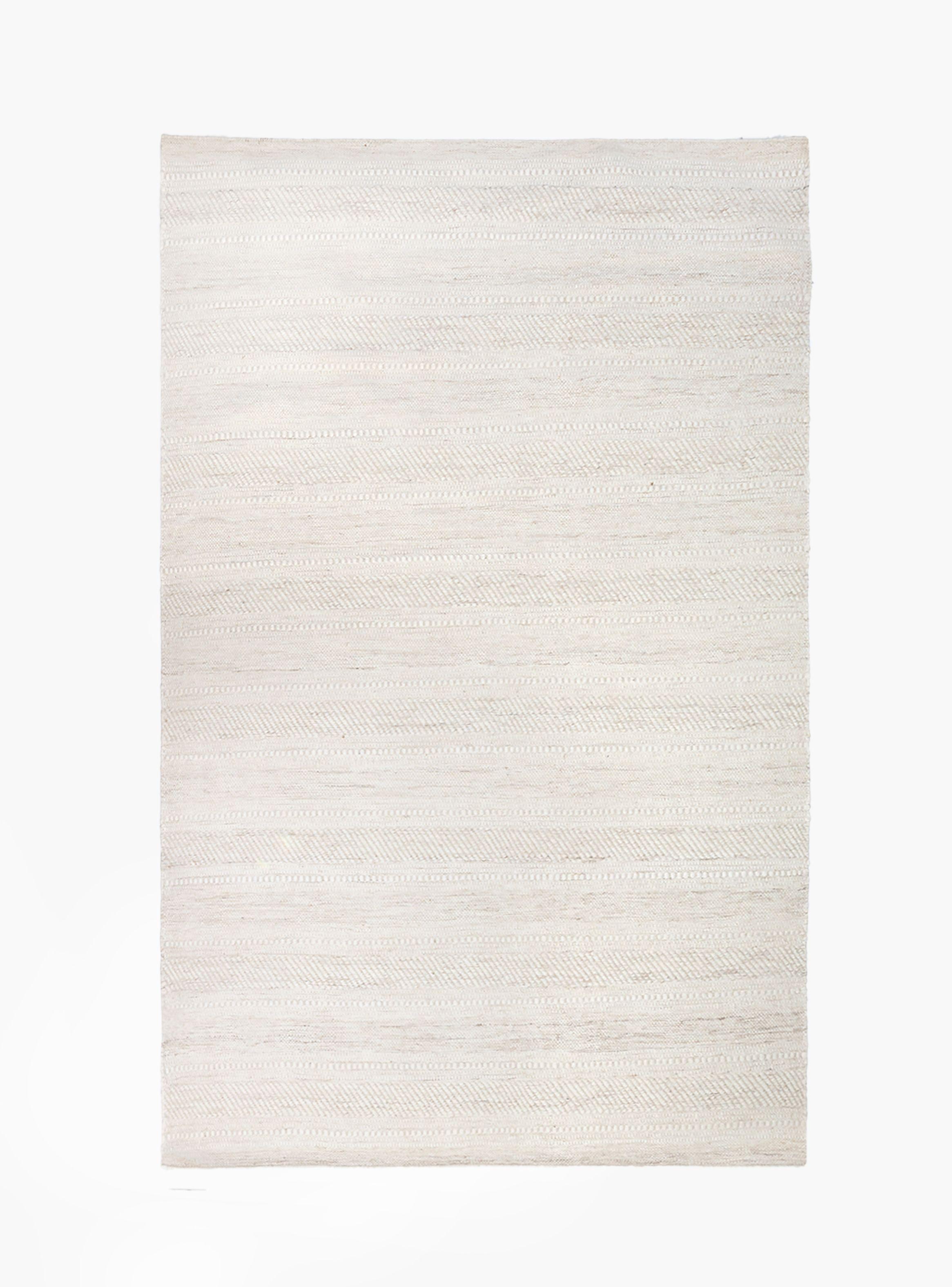 Alfombra Lana Villarrica 170x240 -0