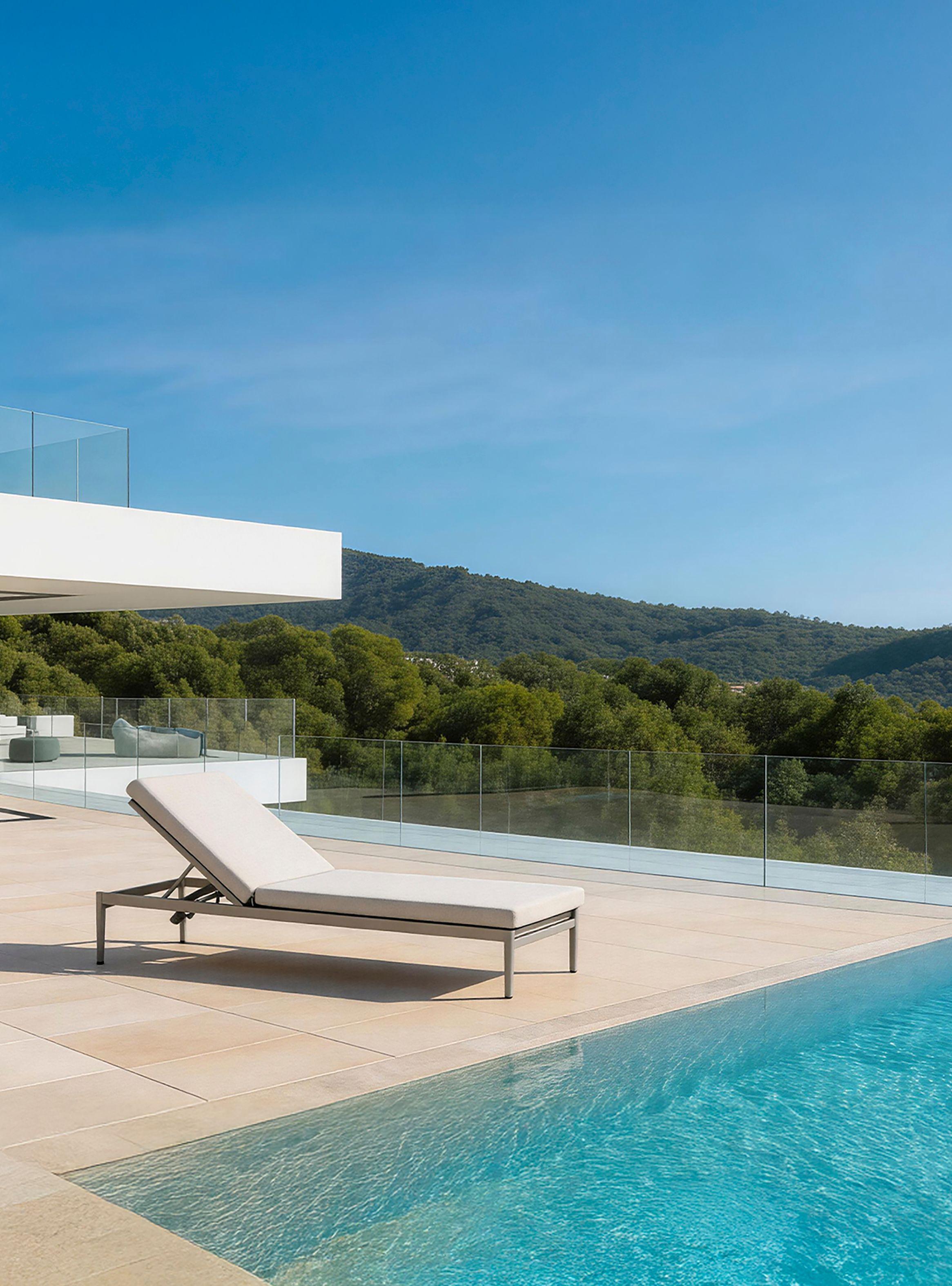 Reposera Terraza Búzios Beige-6