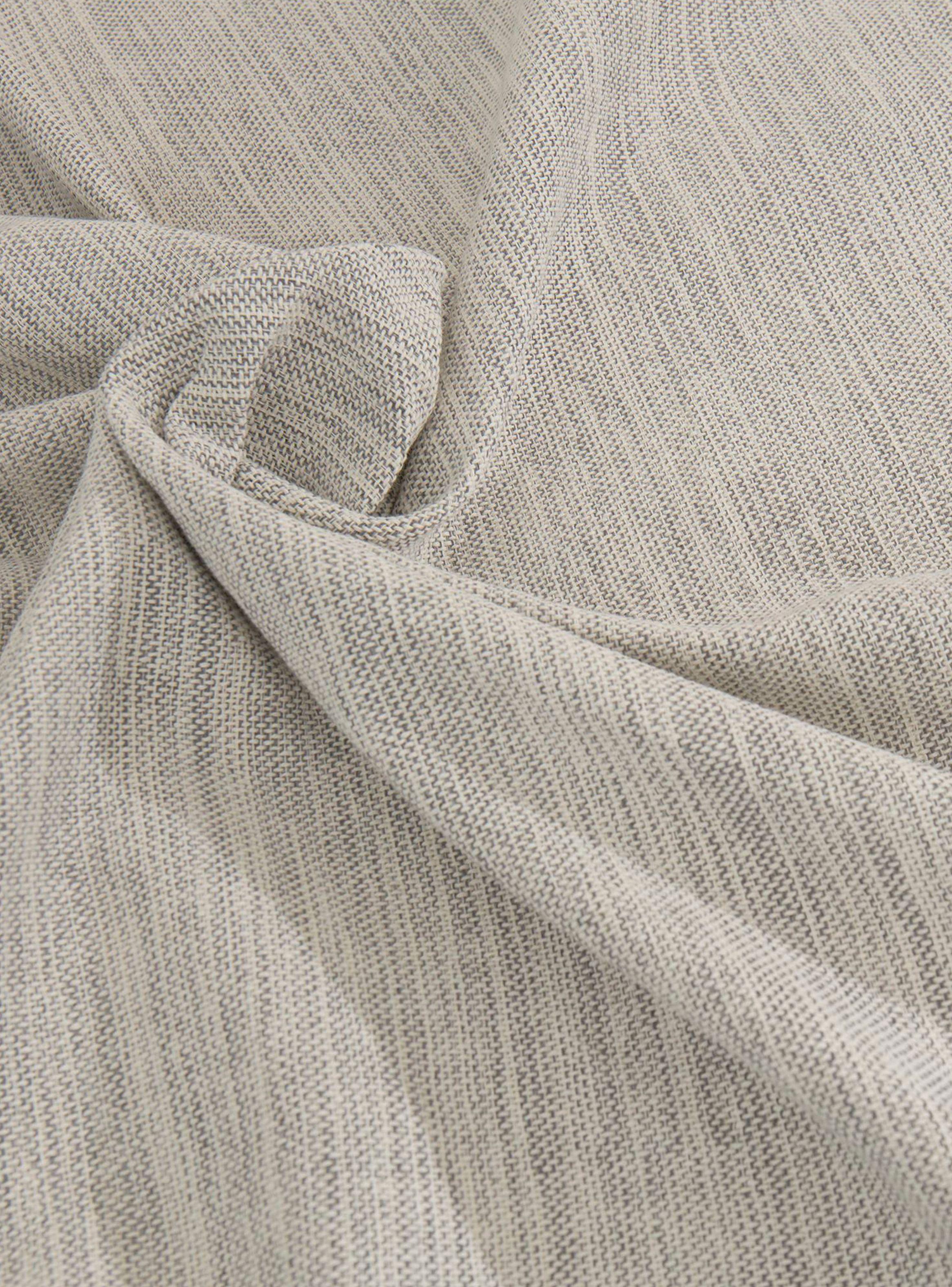 Colcha Grisfu 180x280 Gris Claro (Cama 1,5 Plazas)-2