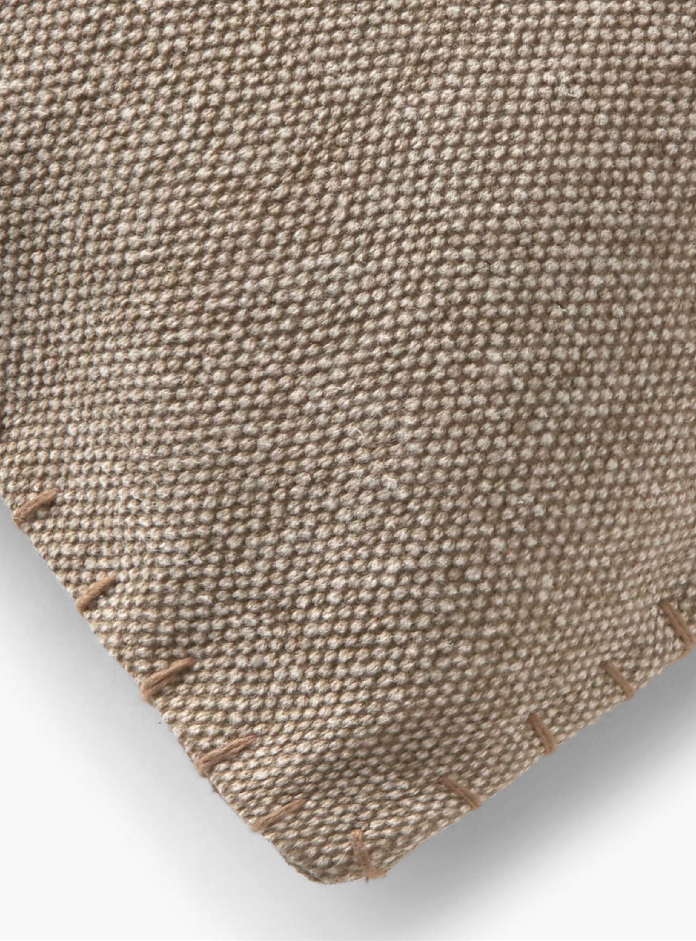Funda Cojín Asana Piedra 60x60-3