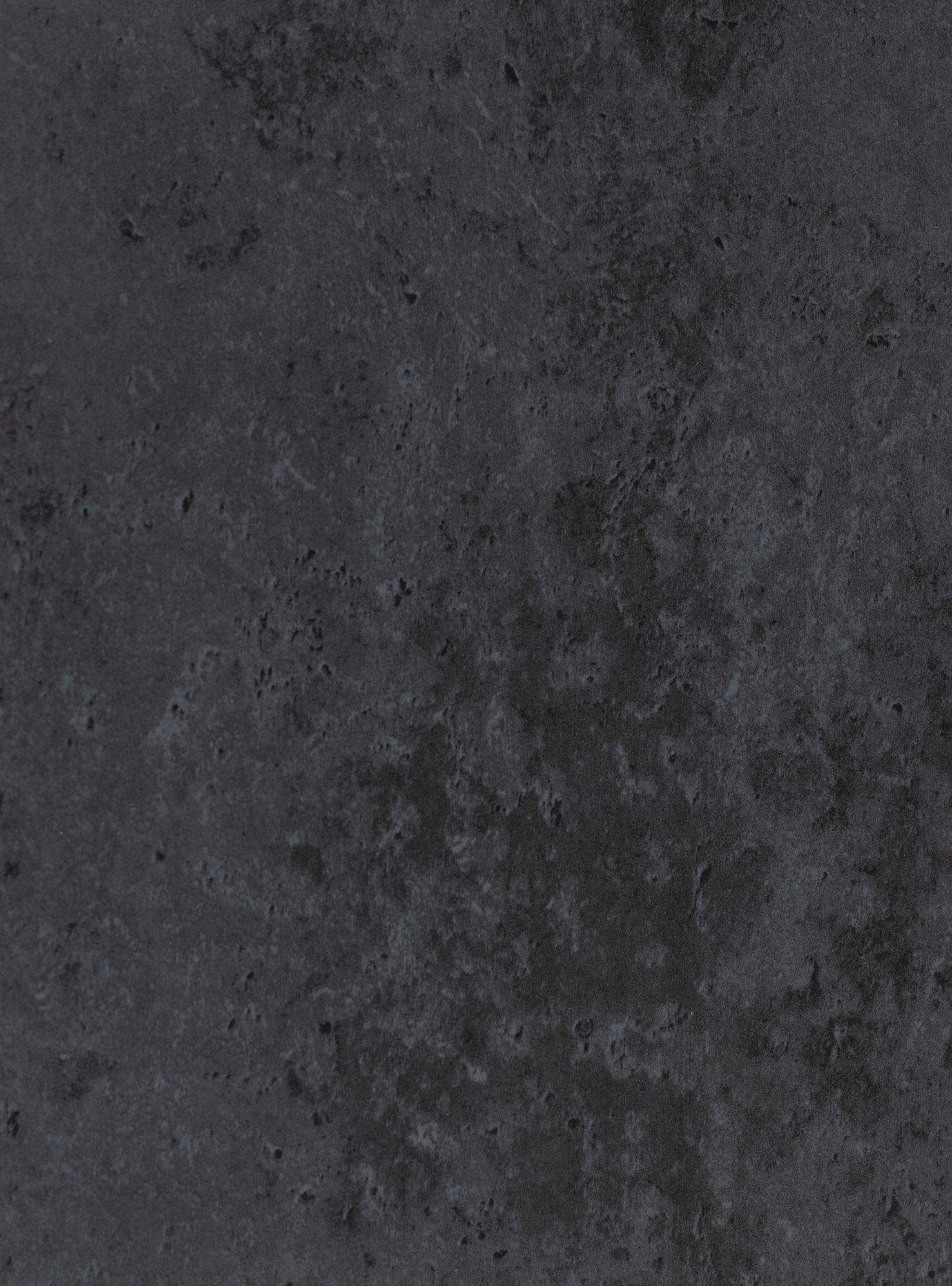 Mesa de Centro Dice Duo Negro-4