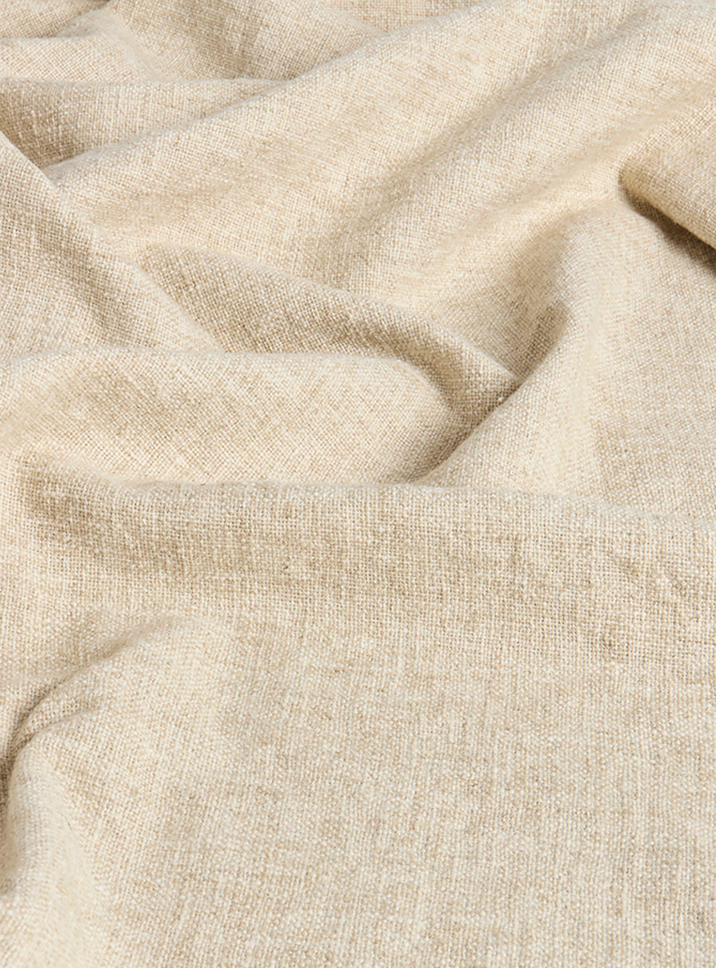 Cubrecama Arga 180x260 (Cama 1 o 1 1/2 Plazas)-2