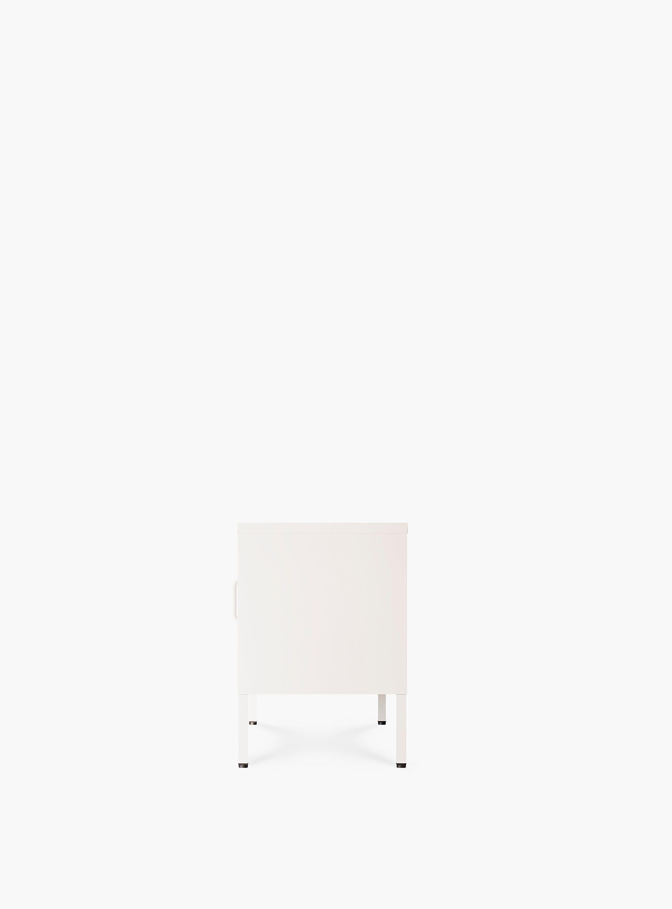 Arrimo Medio Dillon Blanco-3