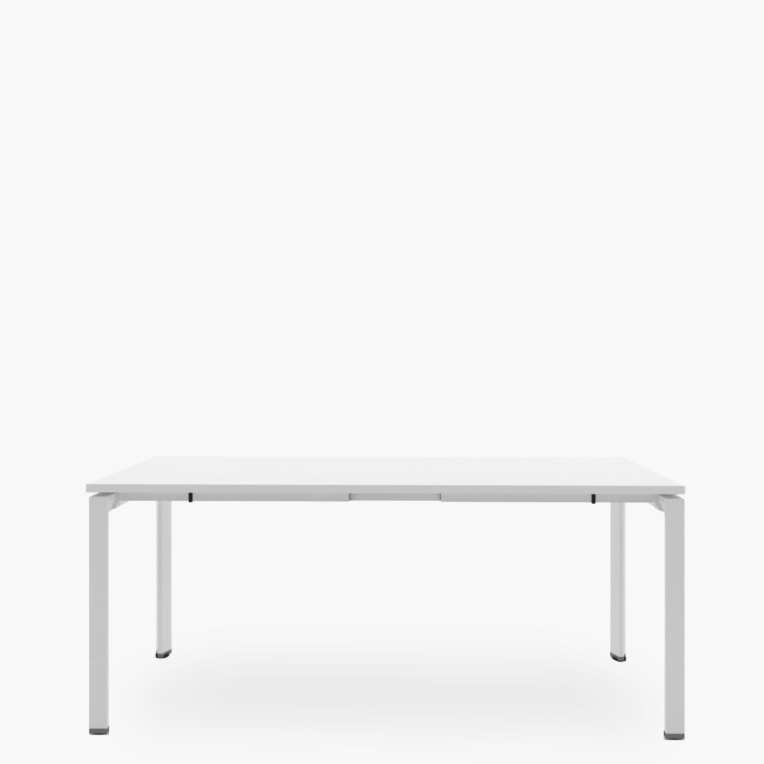 Escritorio Neo 180x70-0