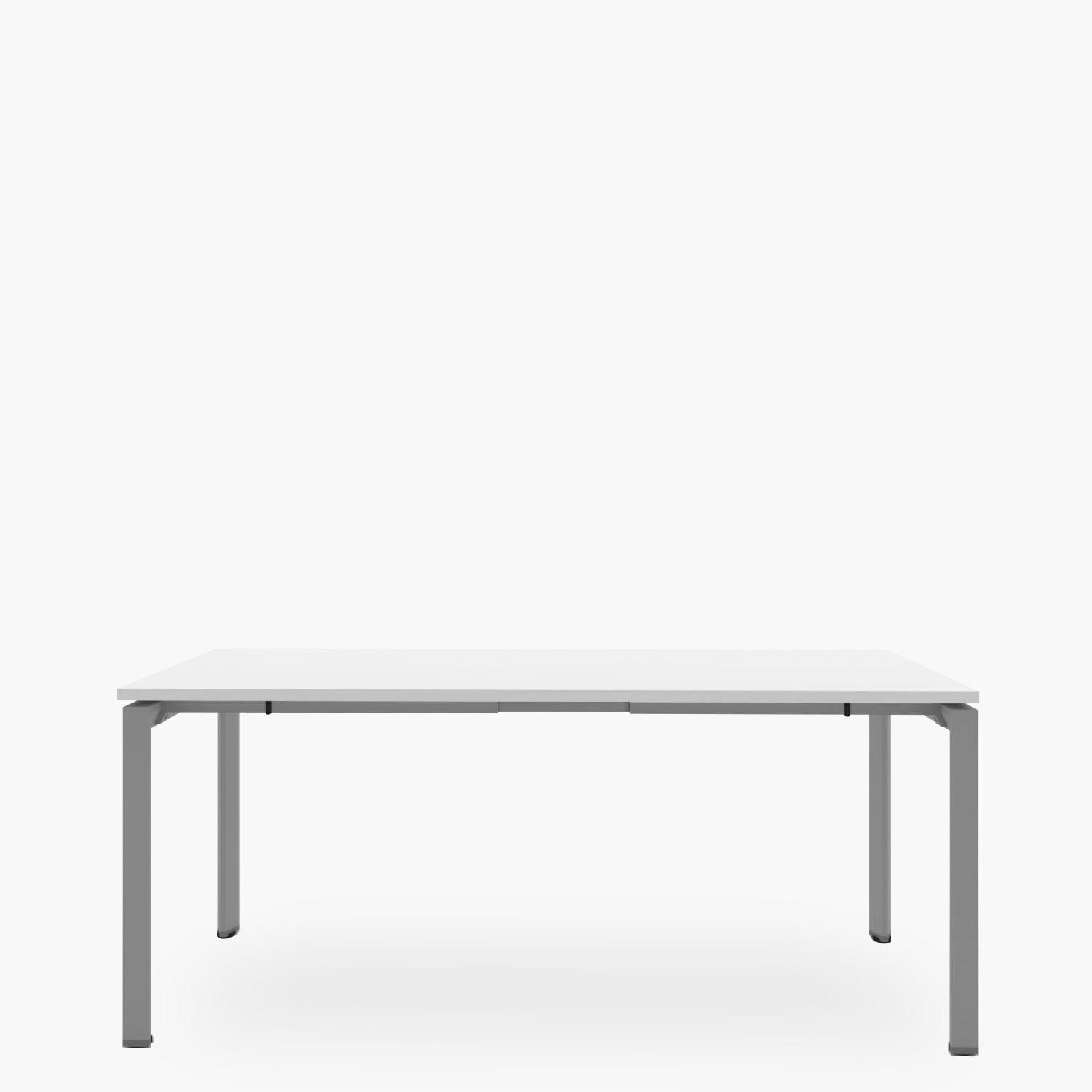 Escritorio Neo 180x70-1