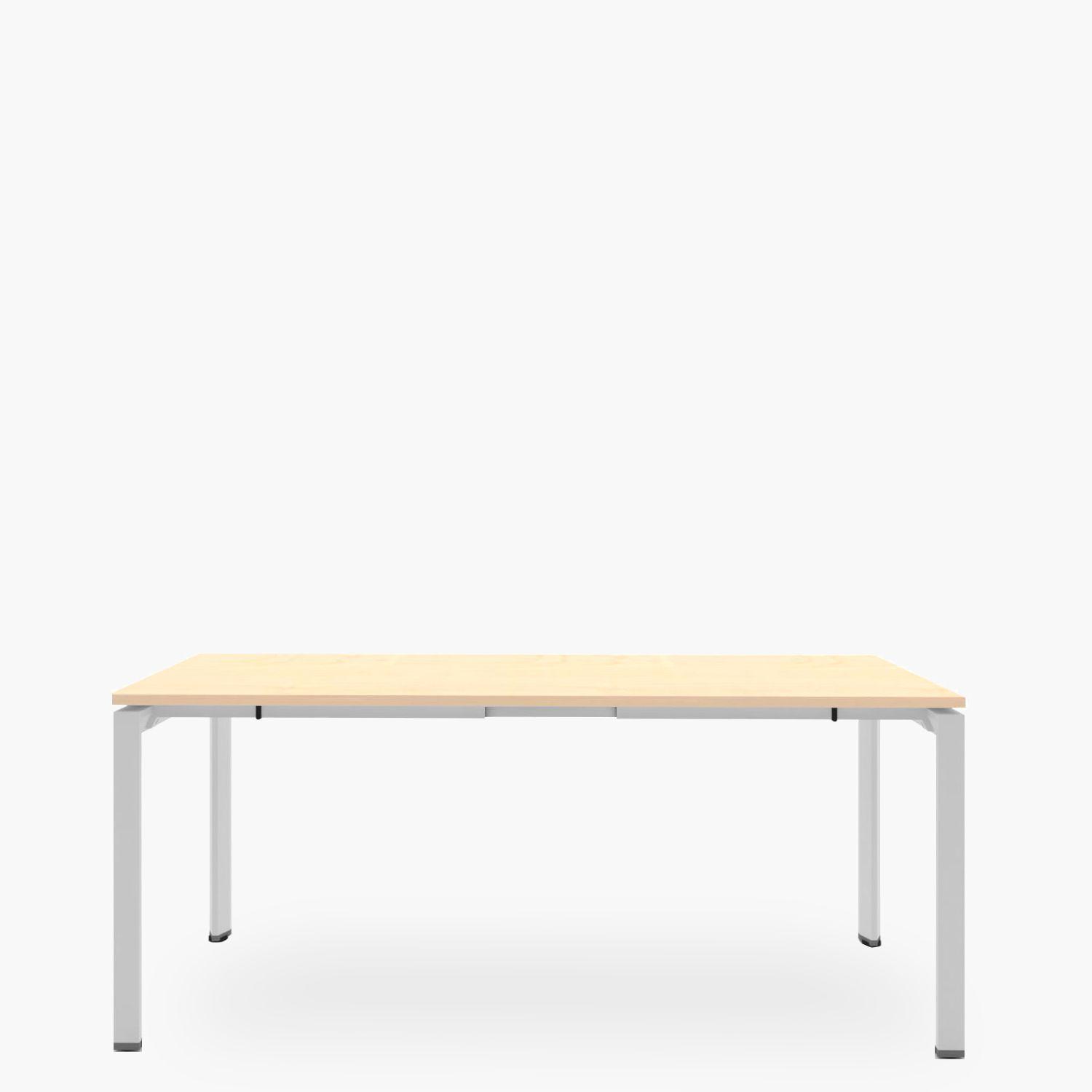 Escritorio Neo 180x70-2