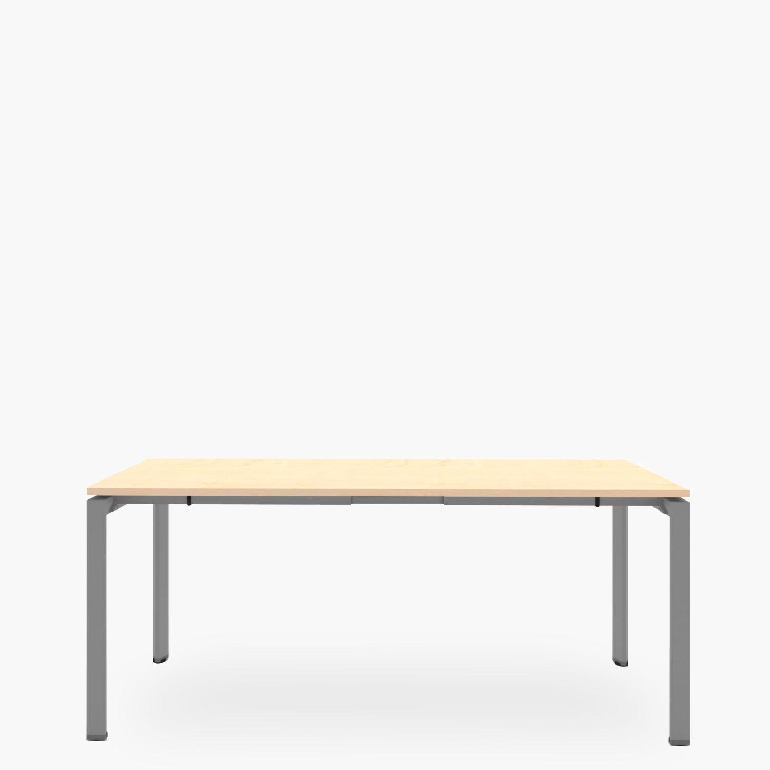 Escritorio Neo 180x70-3