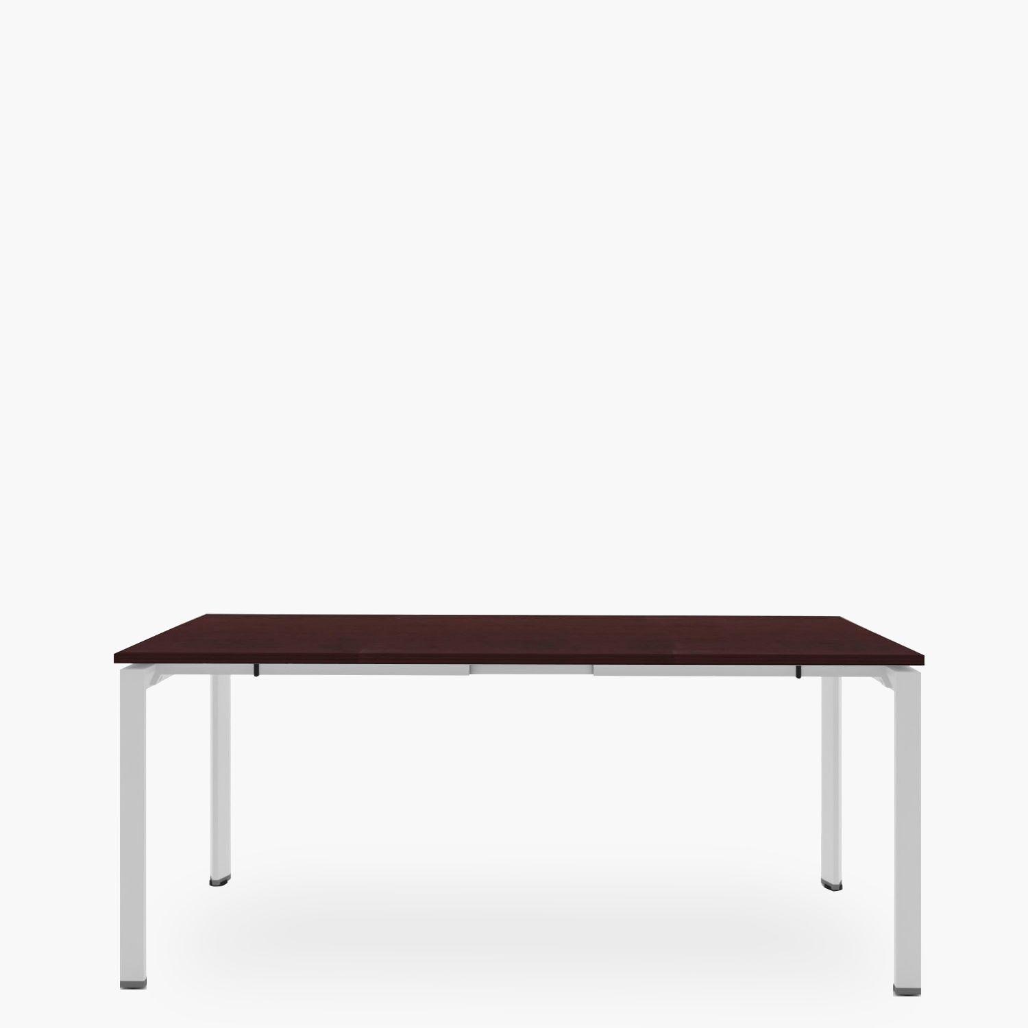 Escritorio Neo 180x70-4