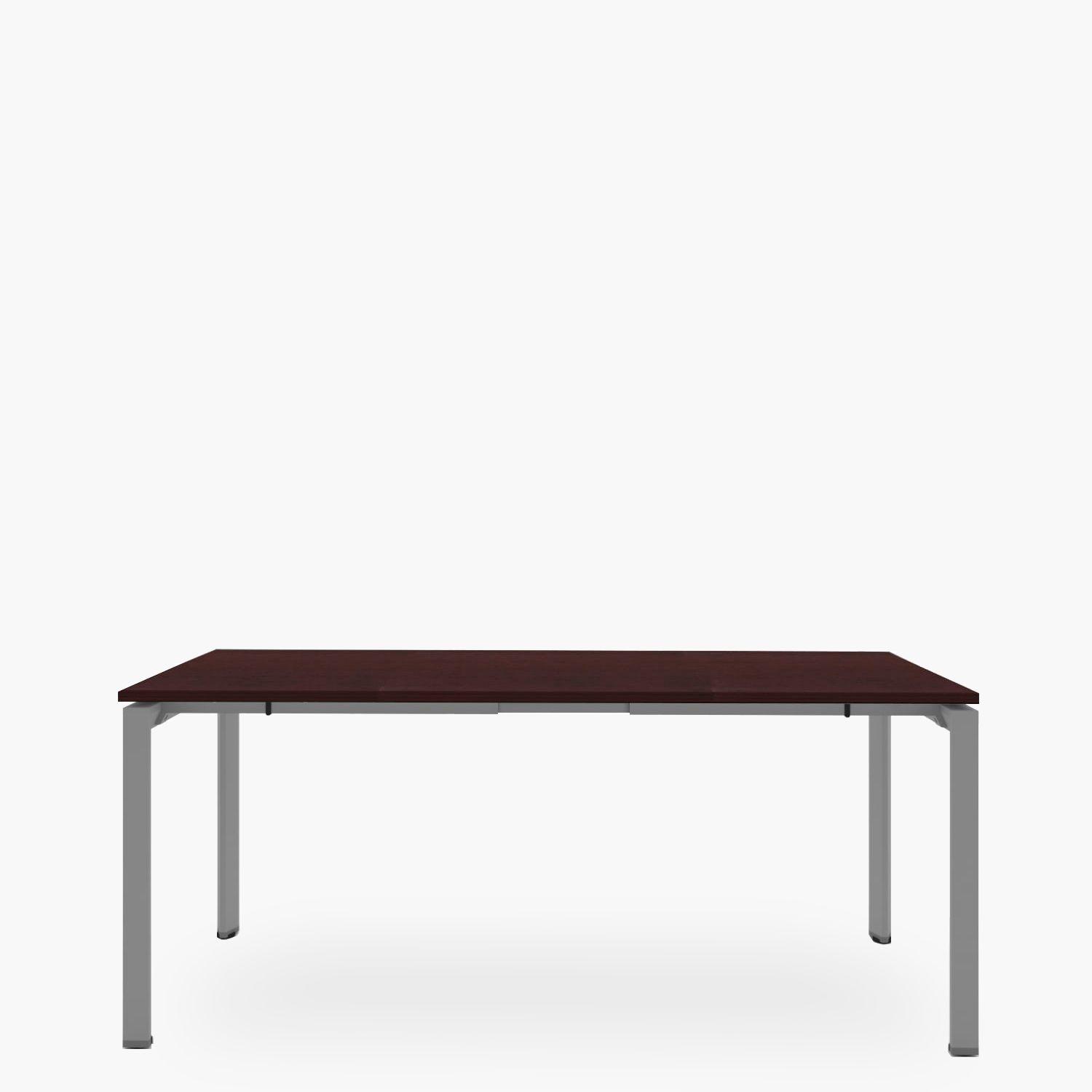 Escritorio Neo 180x70-5