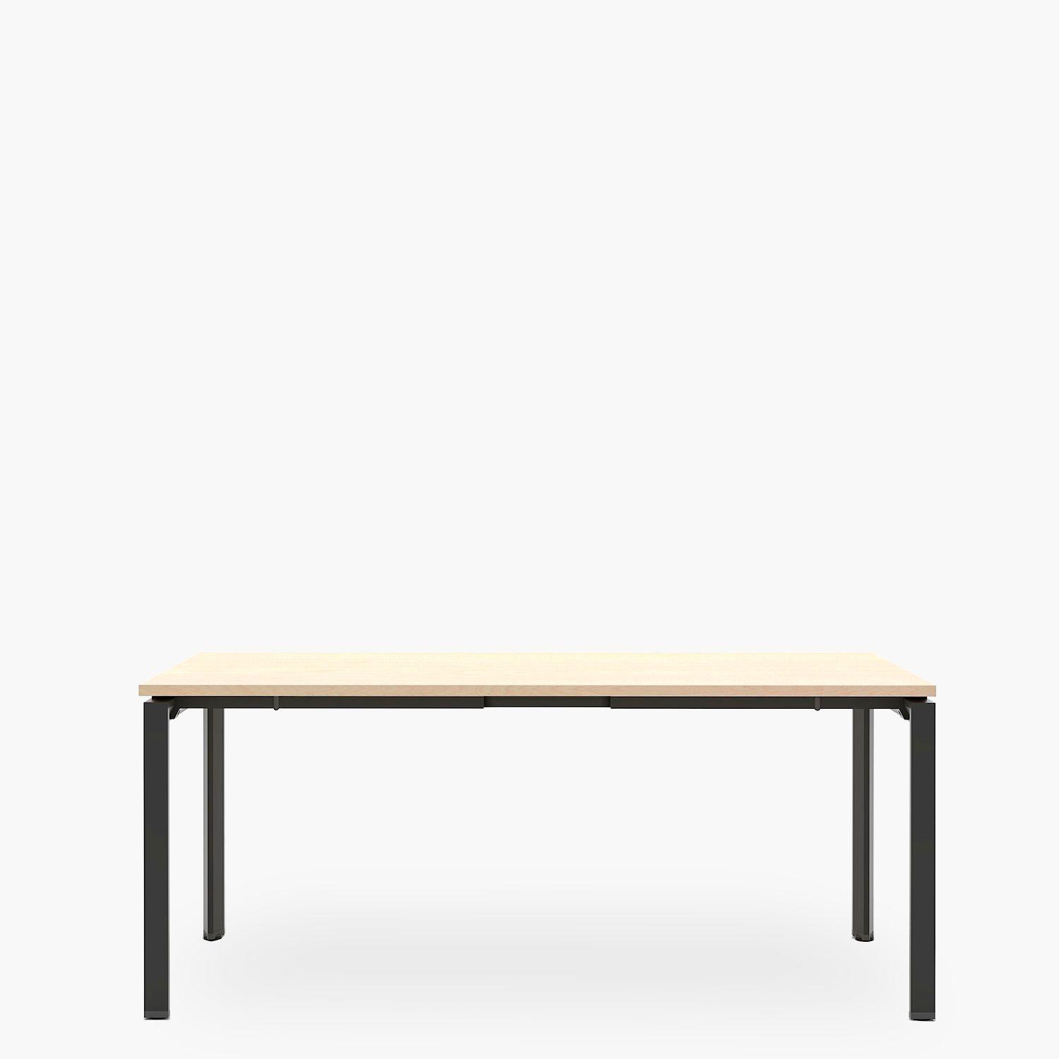 Escritorio Neo 180x70-6