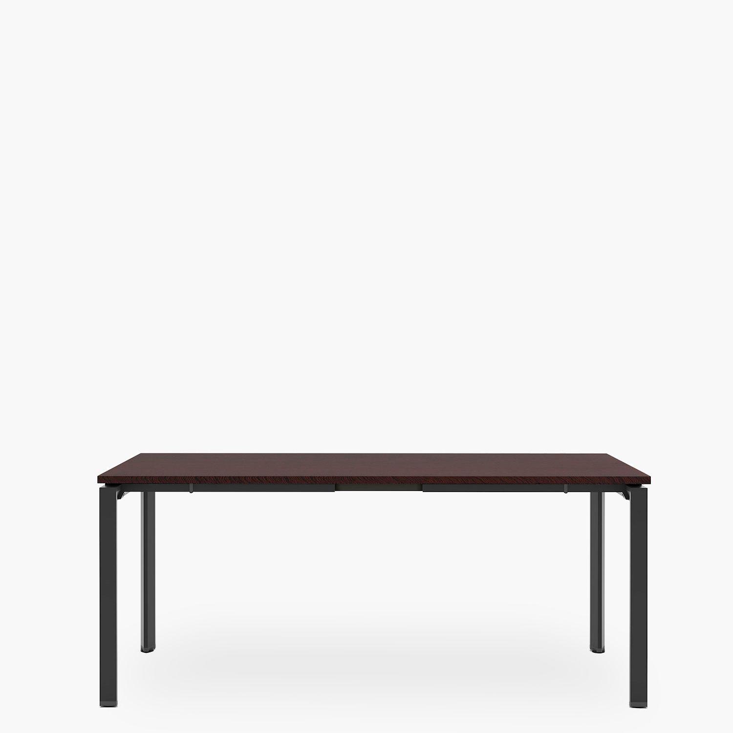 Escritorio Neo 180x70-8