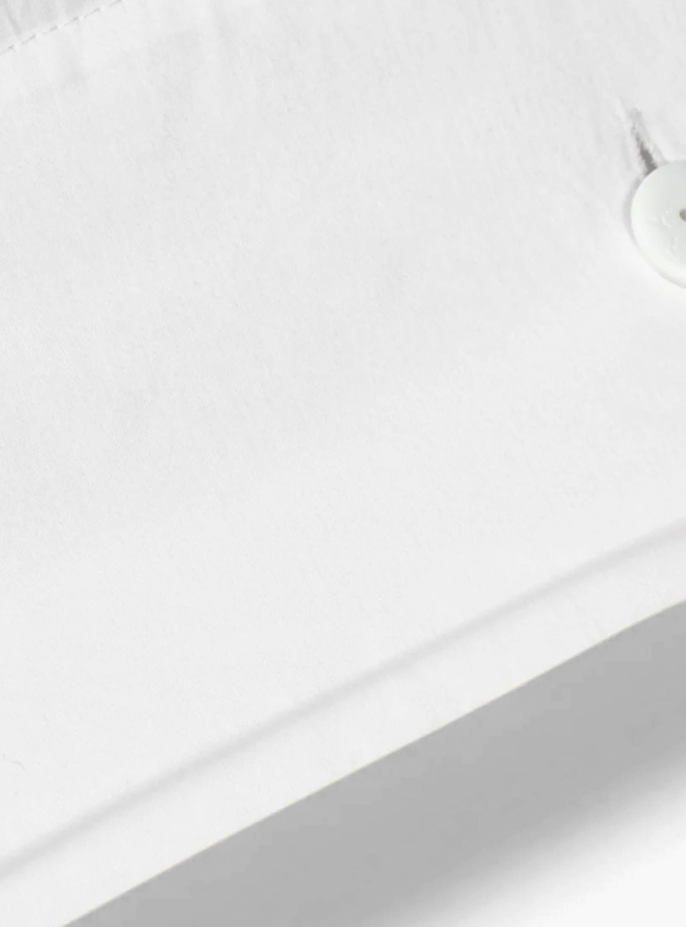 Funda Almohada Besto Blanco 50x85-2