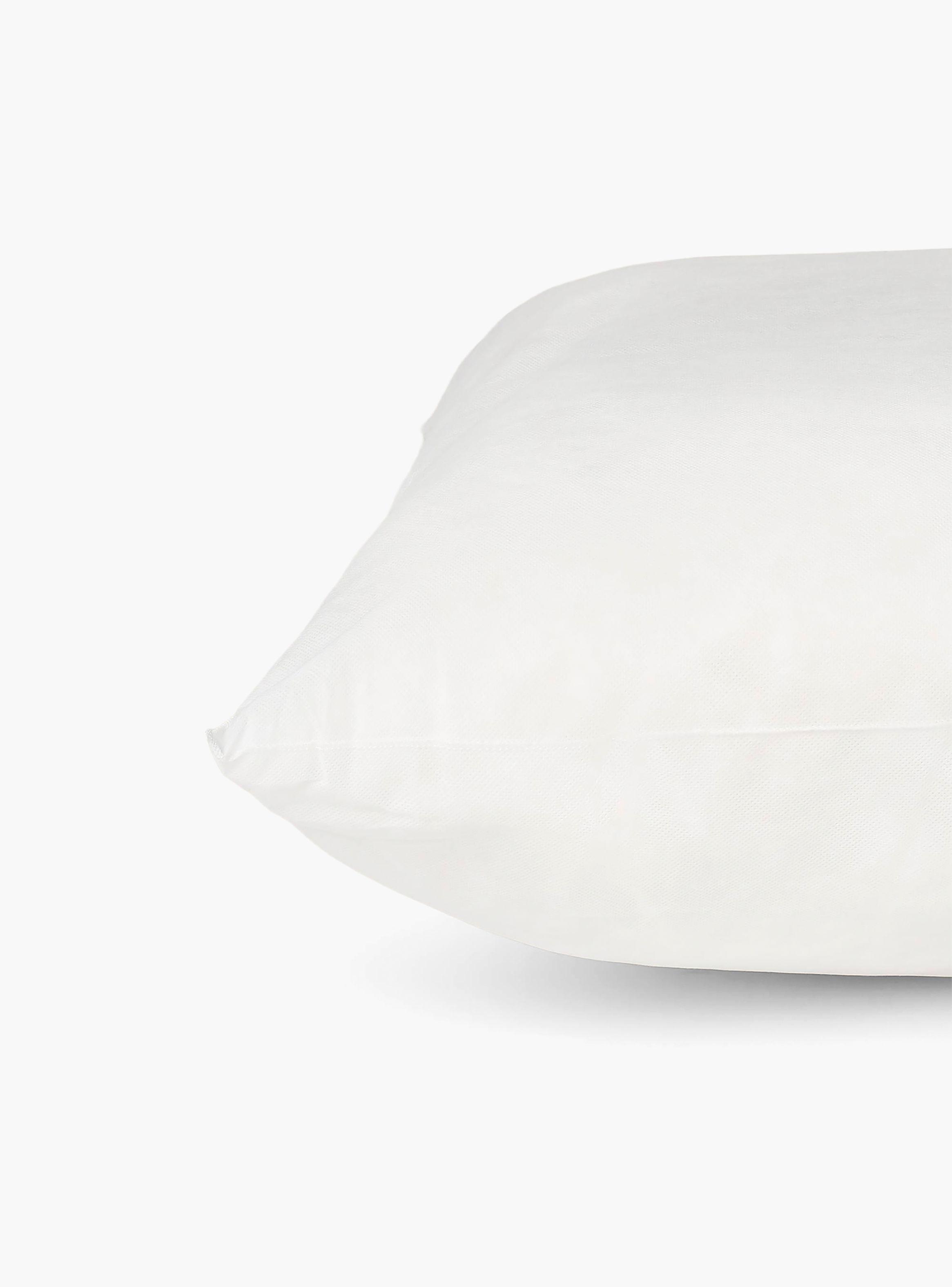 Relleno Cojín Marte 55x55-1