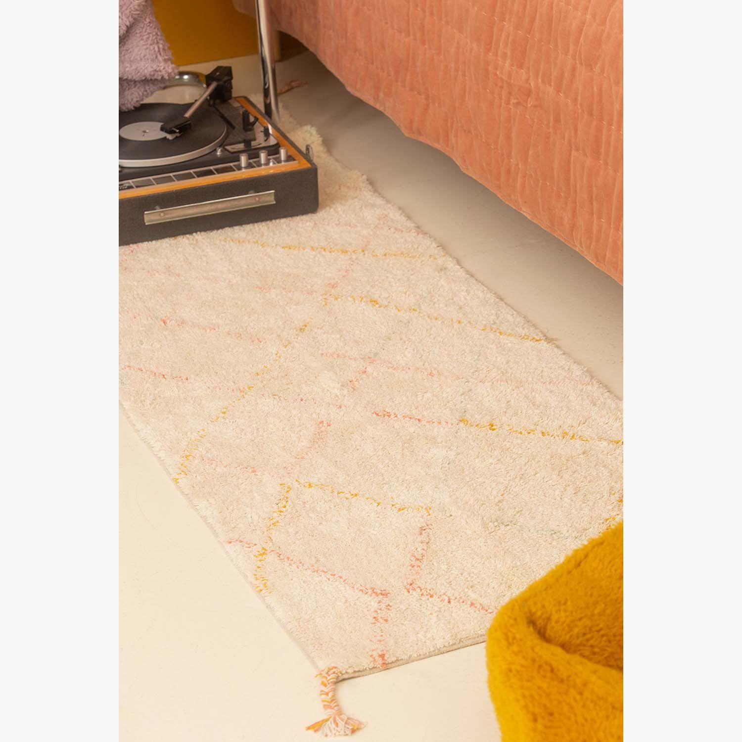 Bajada de Cama Safari-3