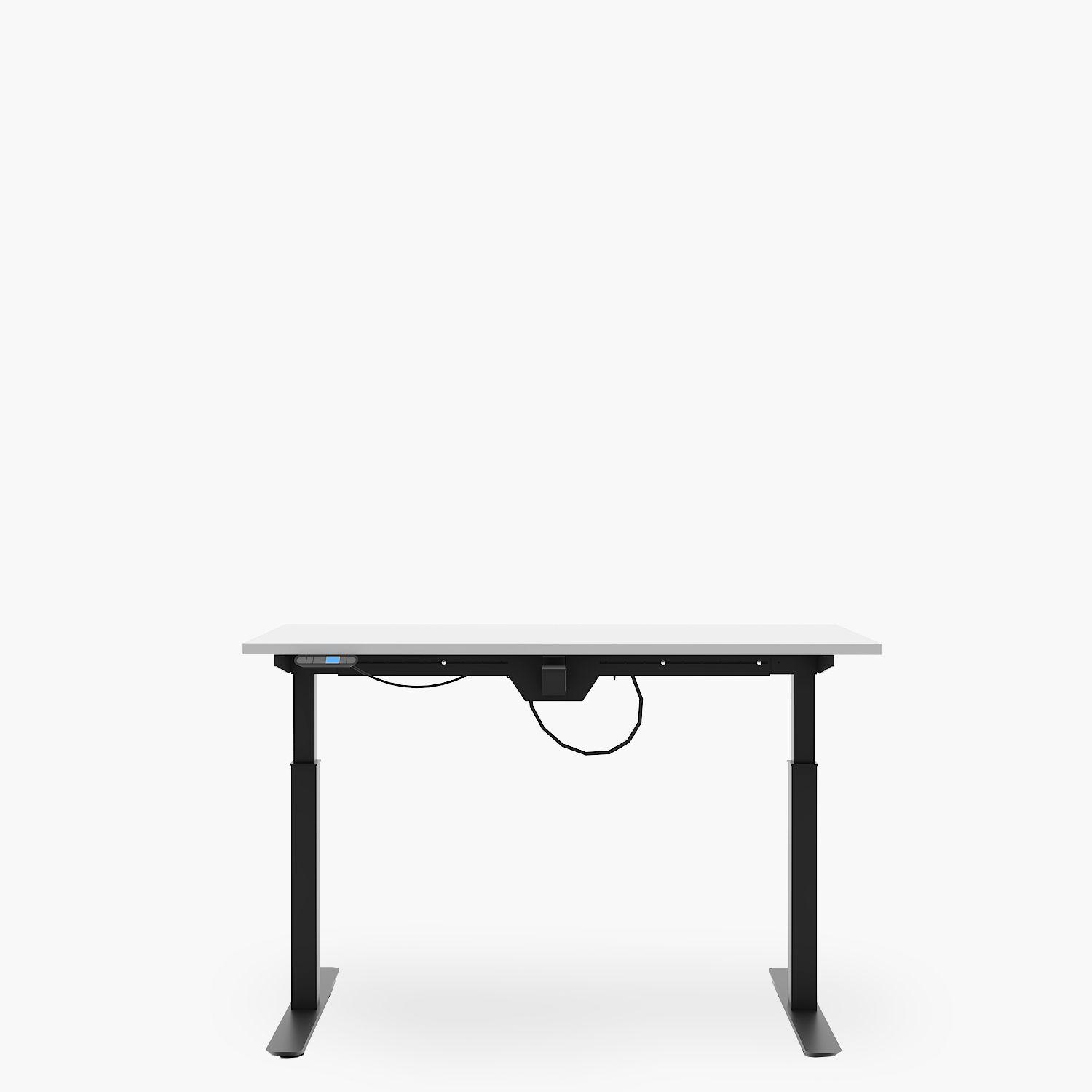 Escritorio Neo electrico 140x60-7