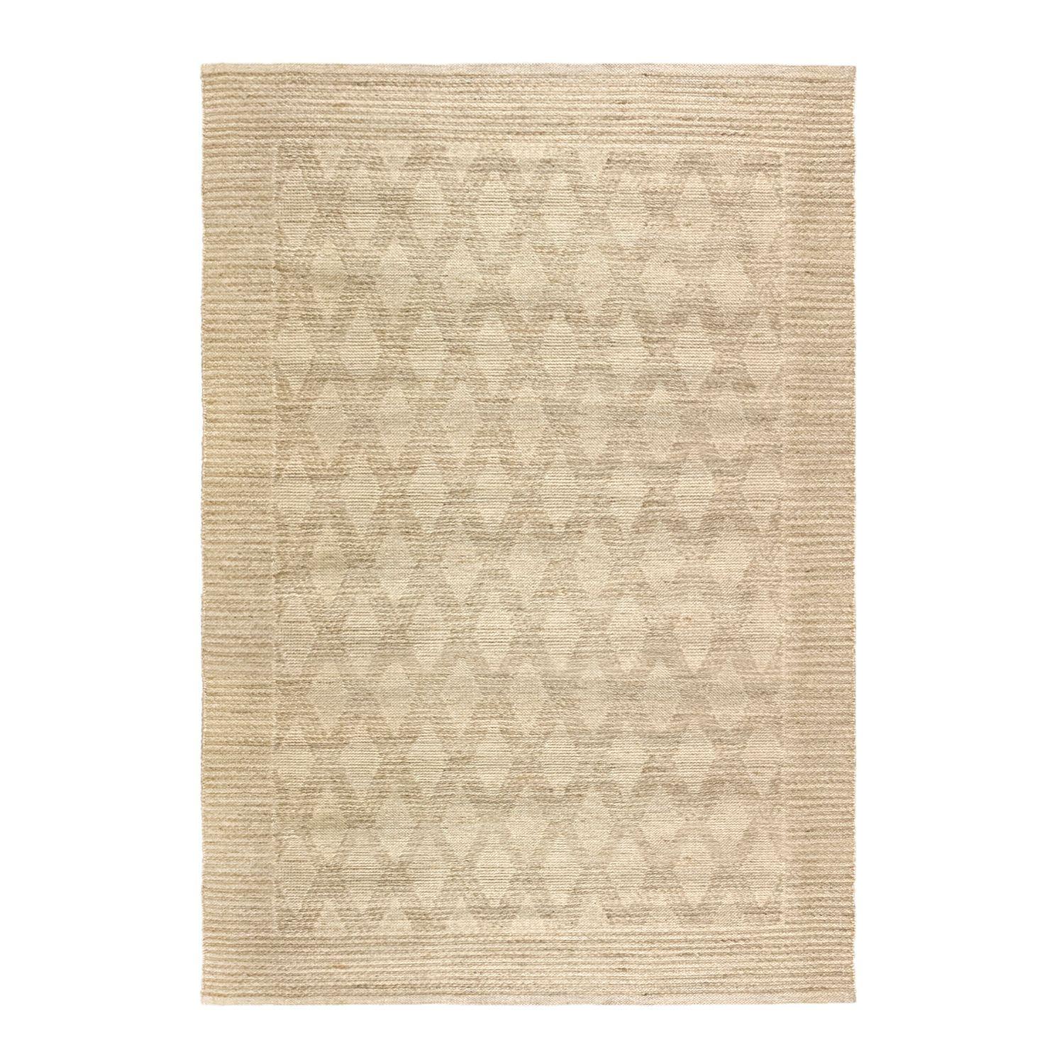 Alfombra Sisal Clay 200x300-0