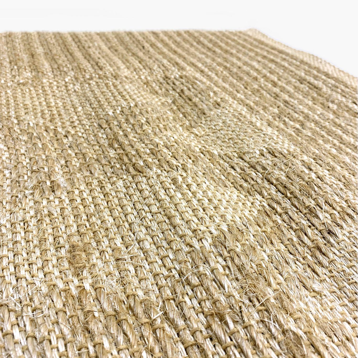 Alfombra Sisal Clay 200x300-3