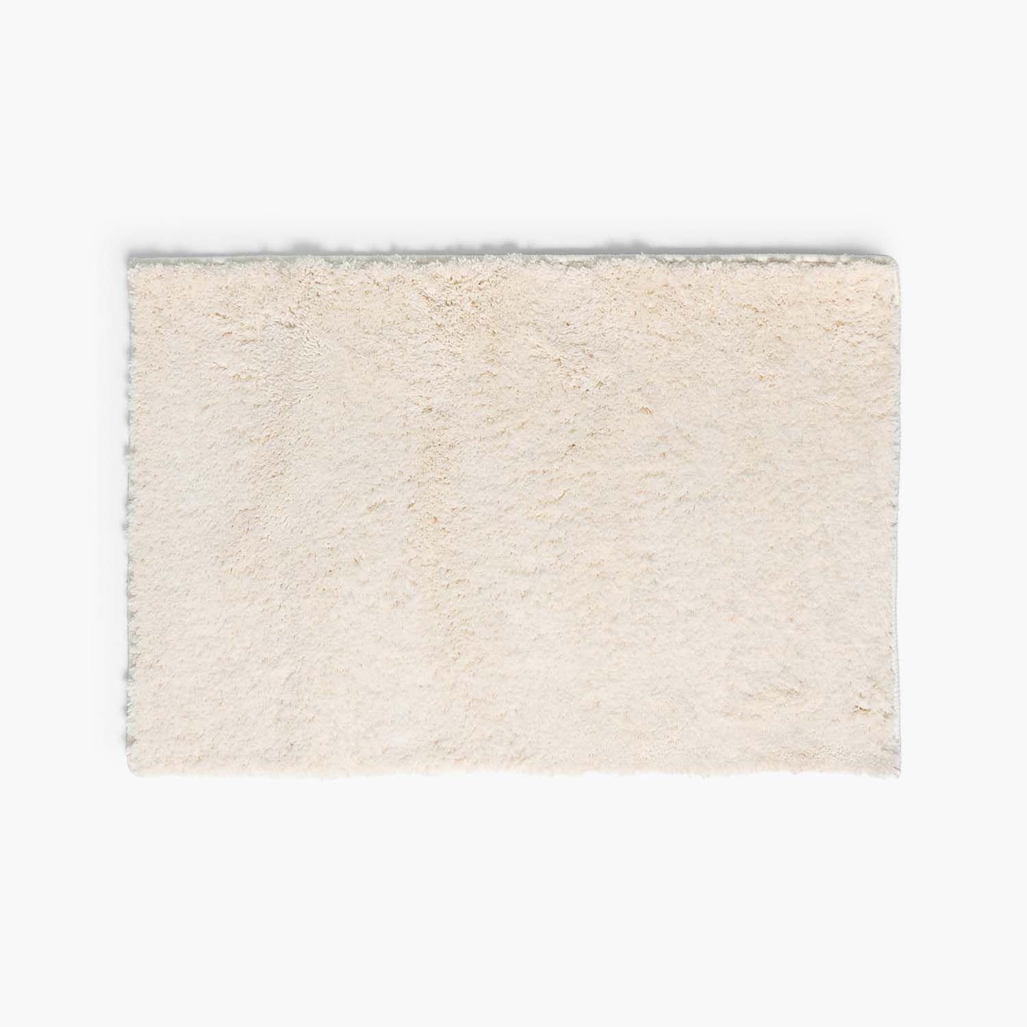 Alfombra Zeus Crudo 150x200-0