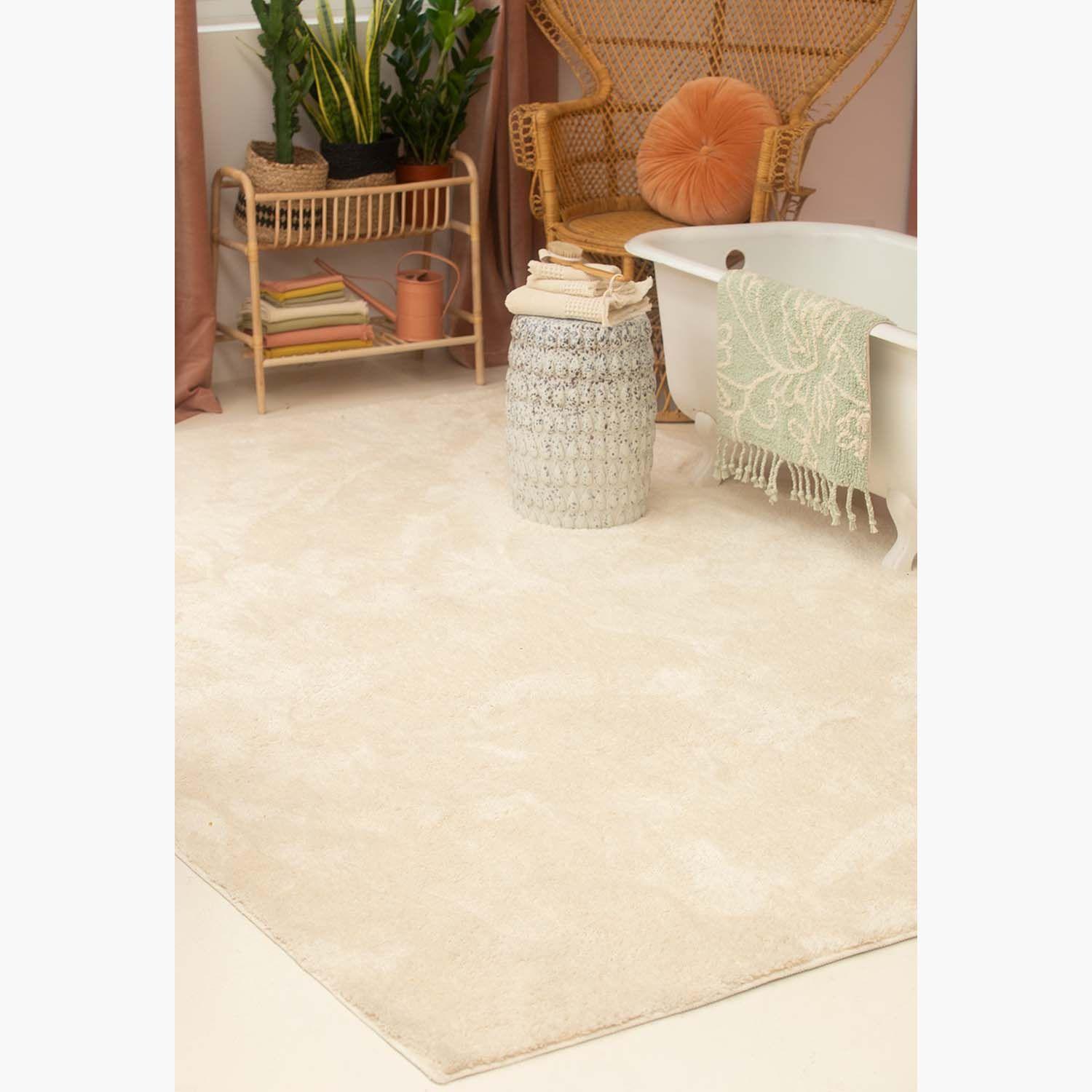 Alfombra Zeus Crudo 150x200-1