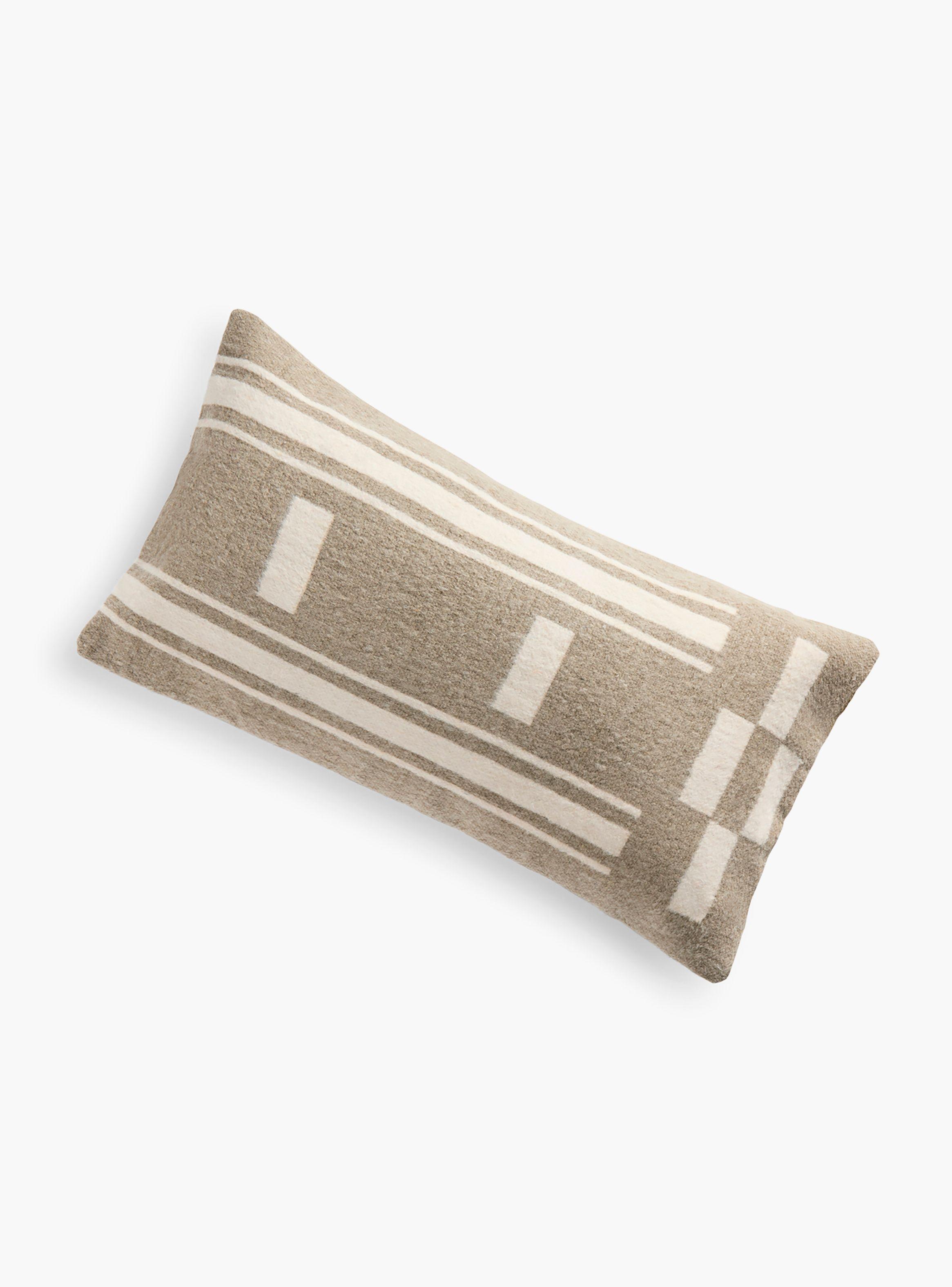 Funda Cojin Farim 30x60-0