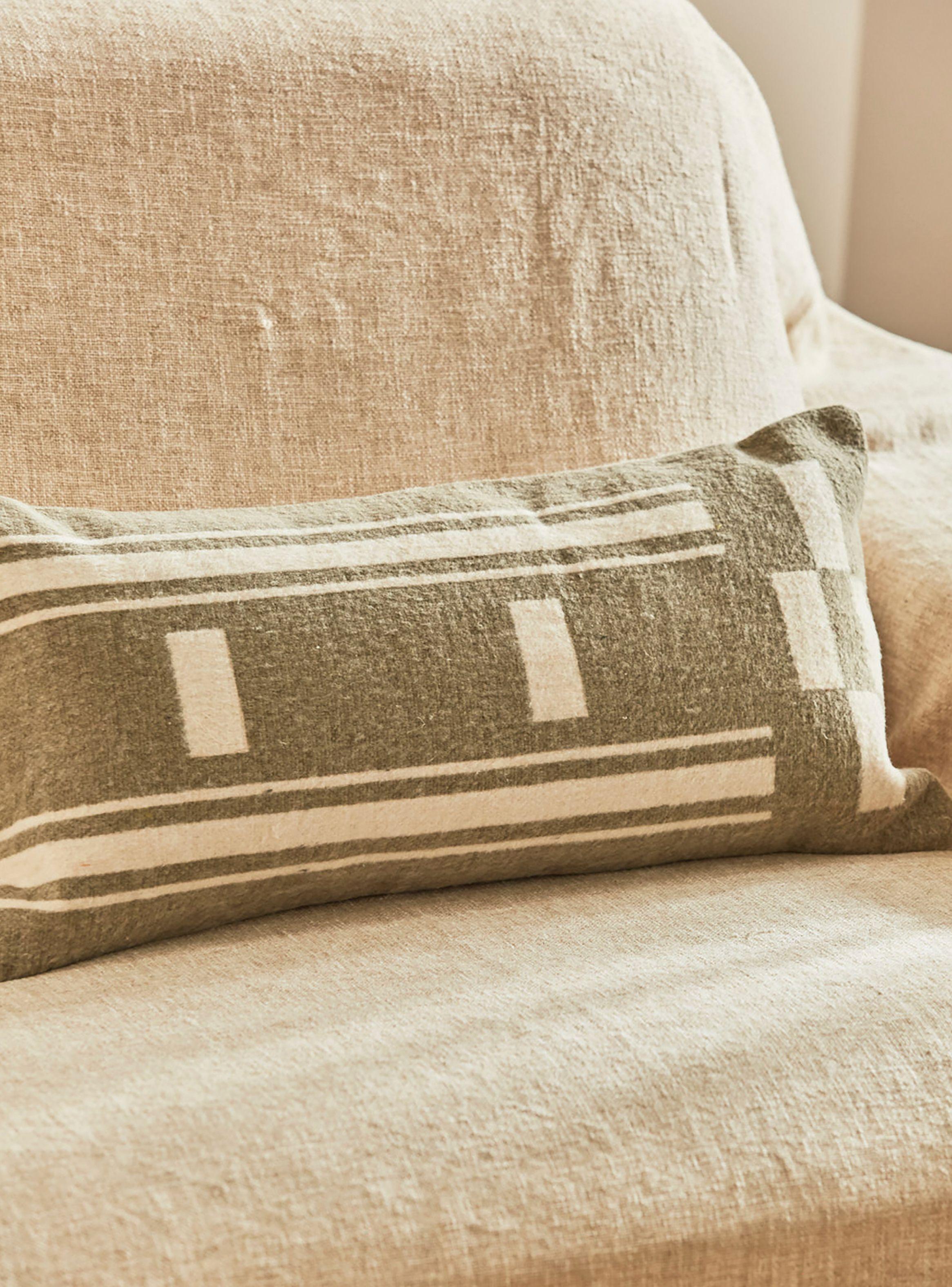 Funda Cojin Farim 30x60-1