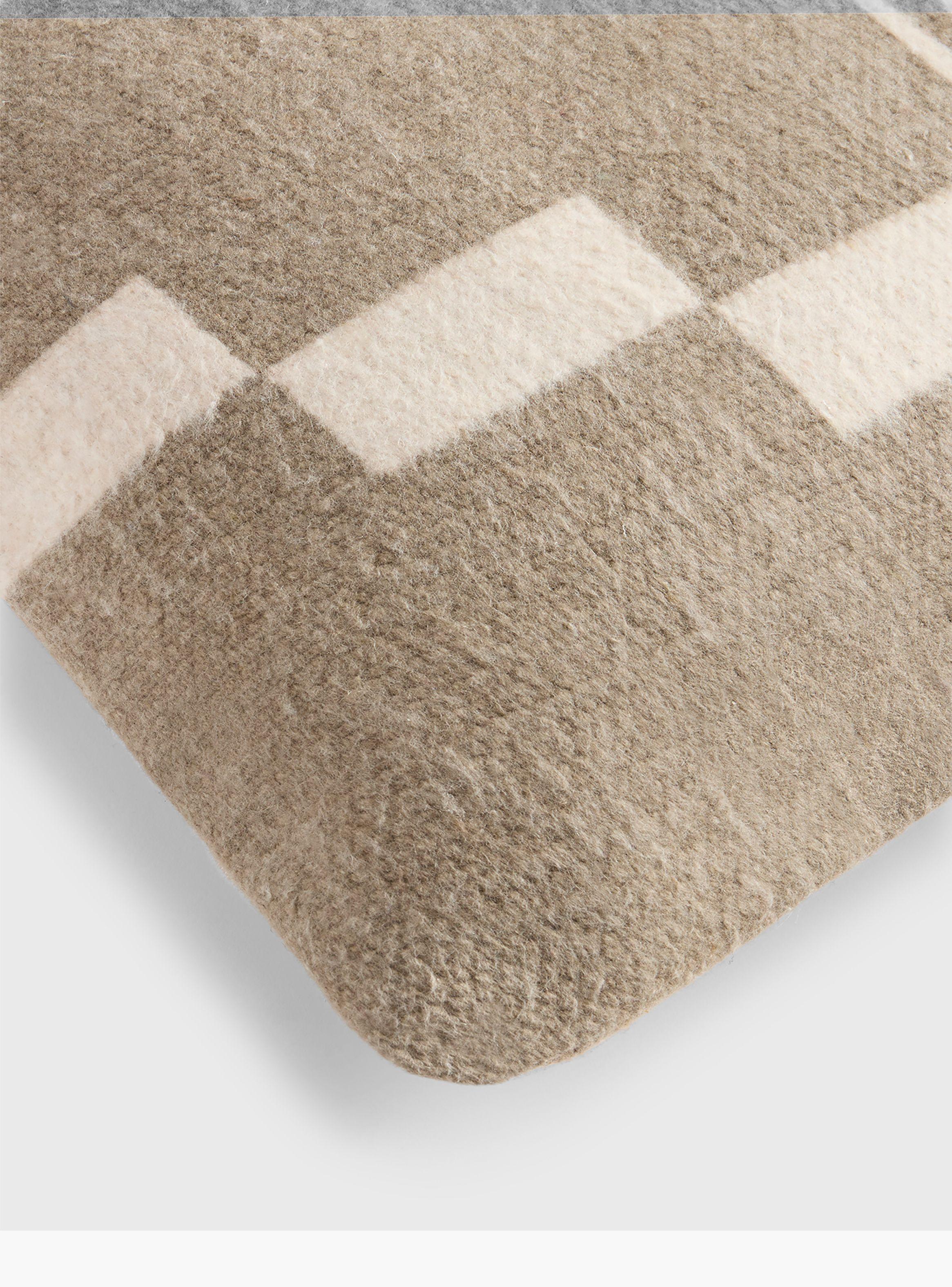 Funda Cojin Farim 30x60-2