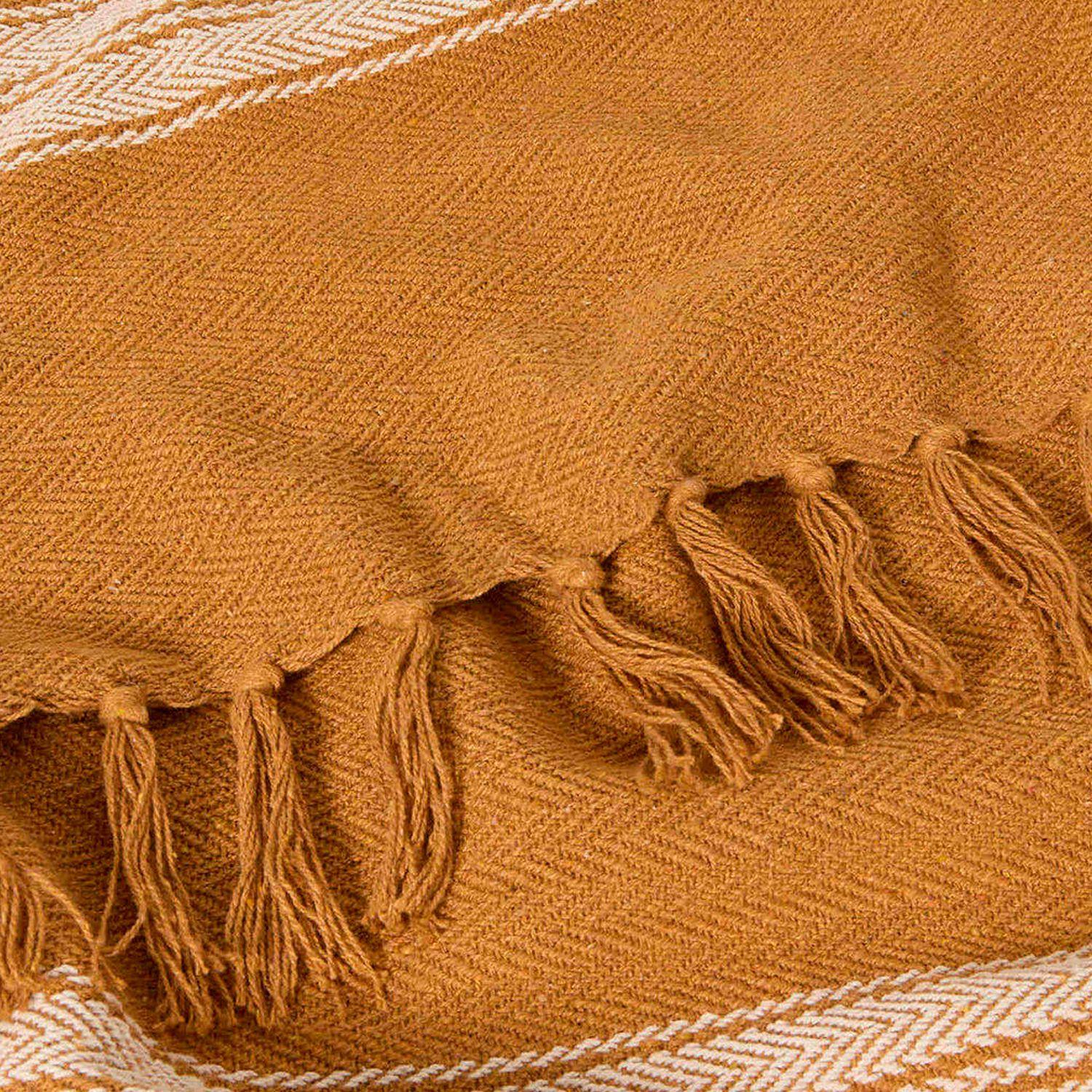 Cubrecama Akida 240x260 (Cama 2 Plazas o Queen)-2