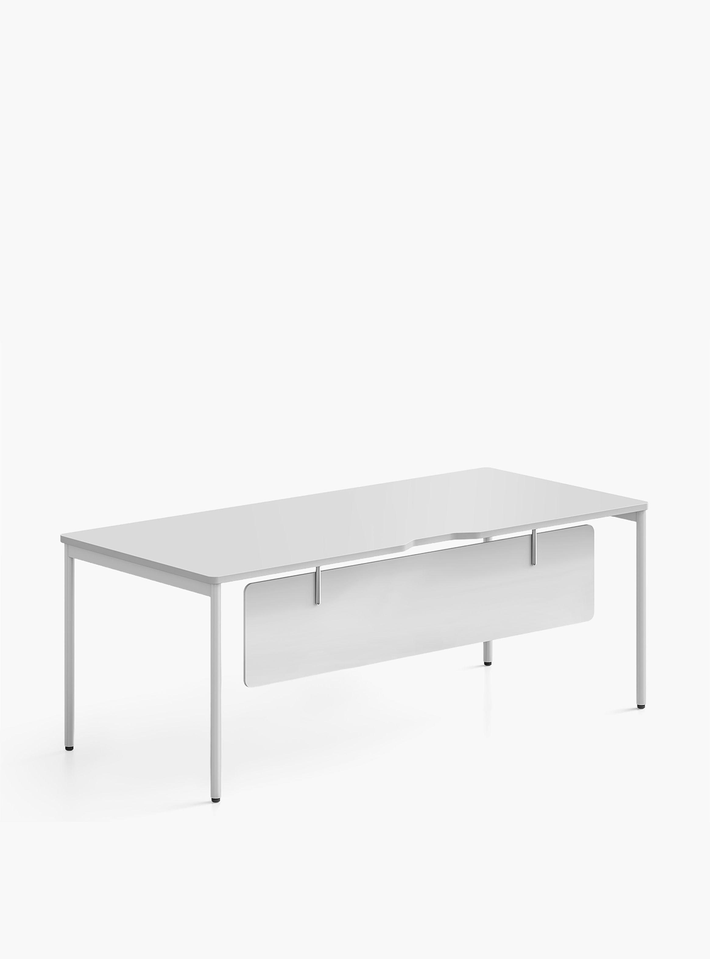 Faldón Astro 140 Blanco-2