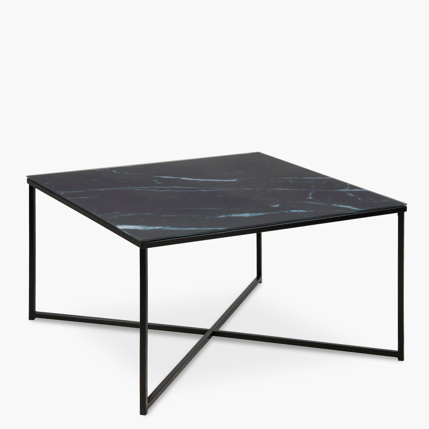 Mesa de Centro Ali Negro-4