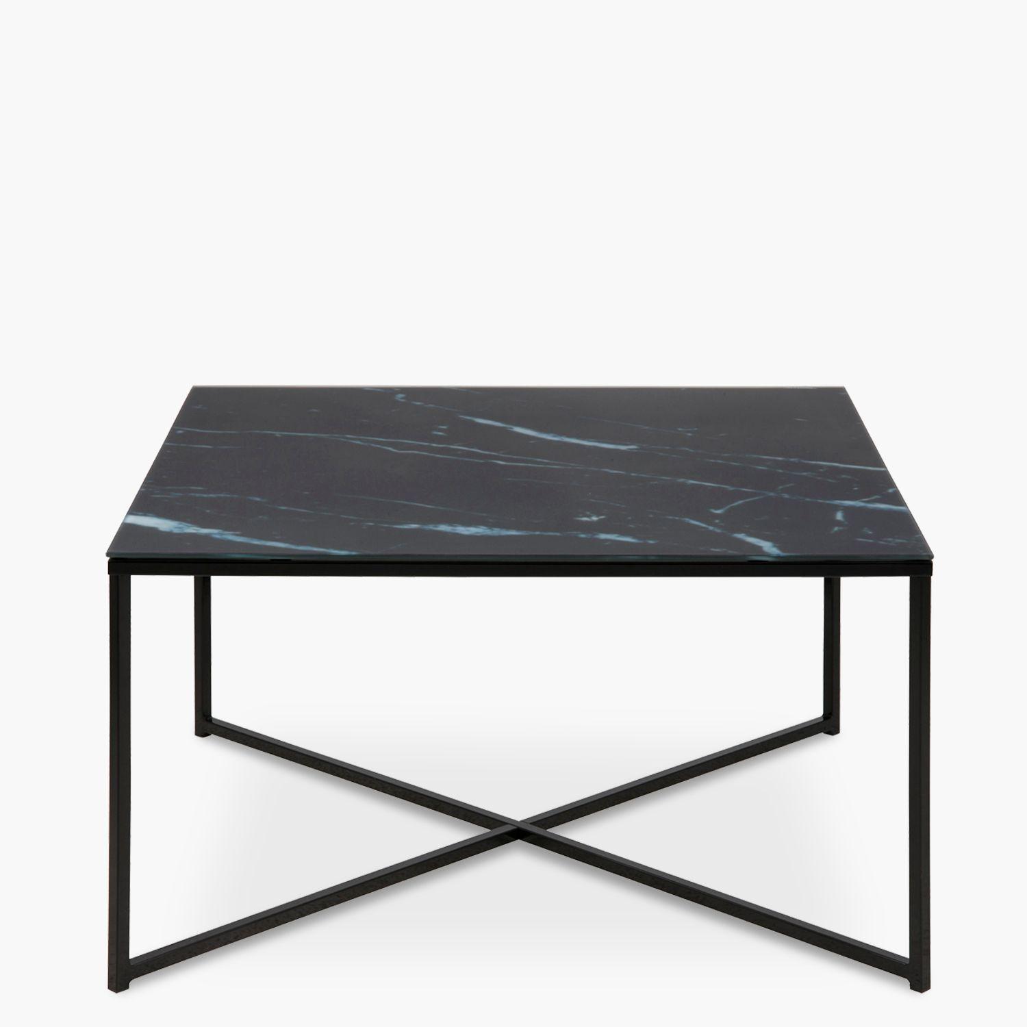 Mesa de Centro Ali Negro-0