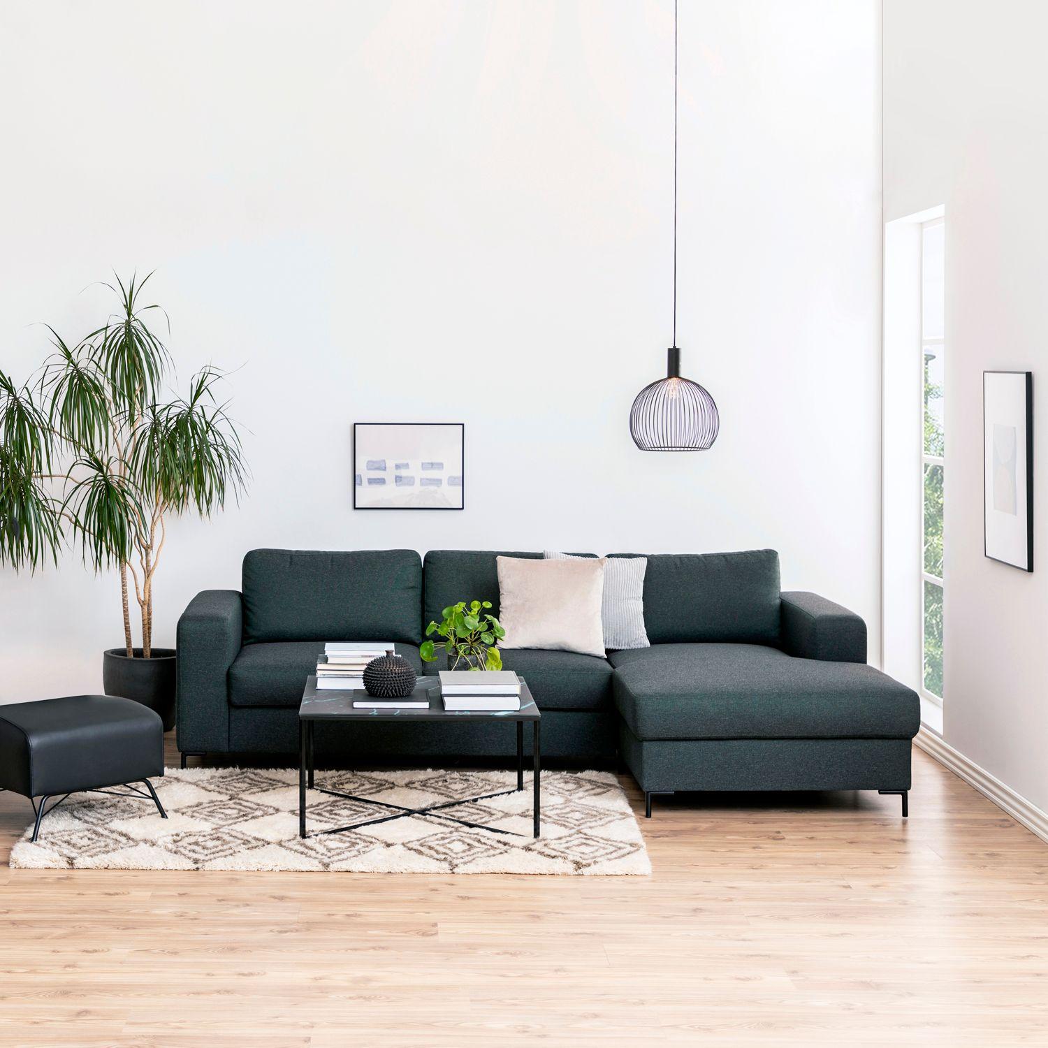 Mesa de Centro Ali Negro-2