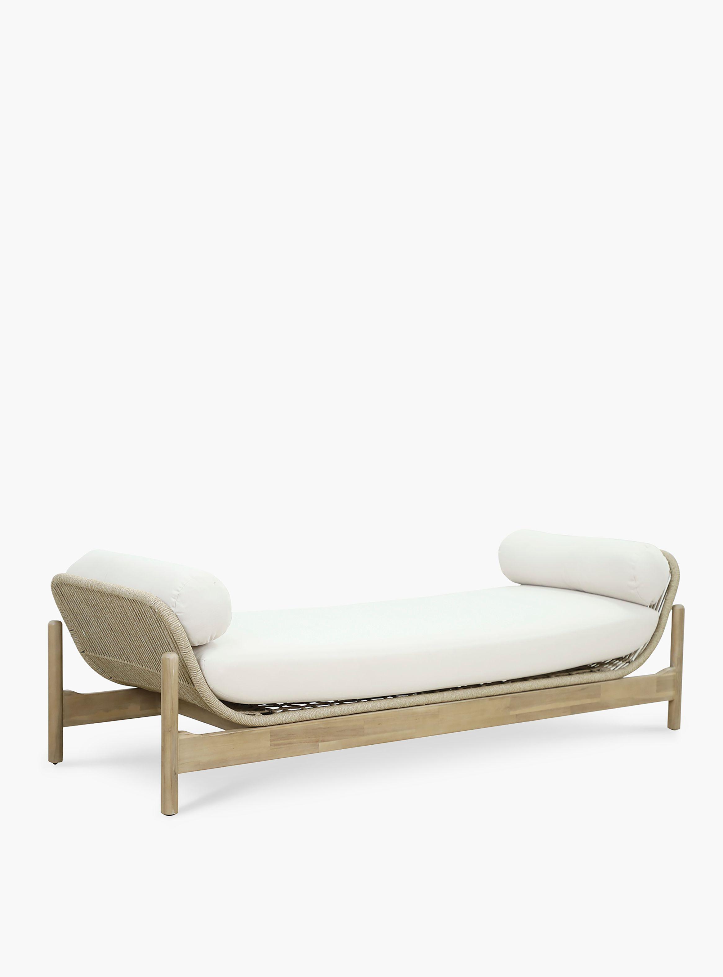 Banqueta Lounge Terraza Pipa Natural-2