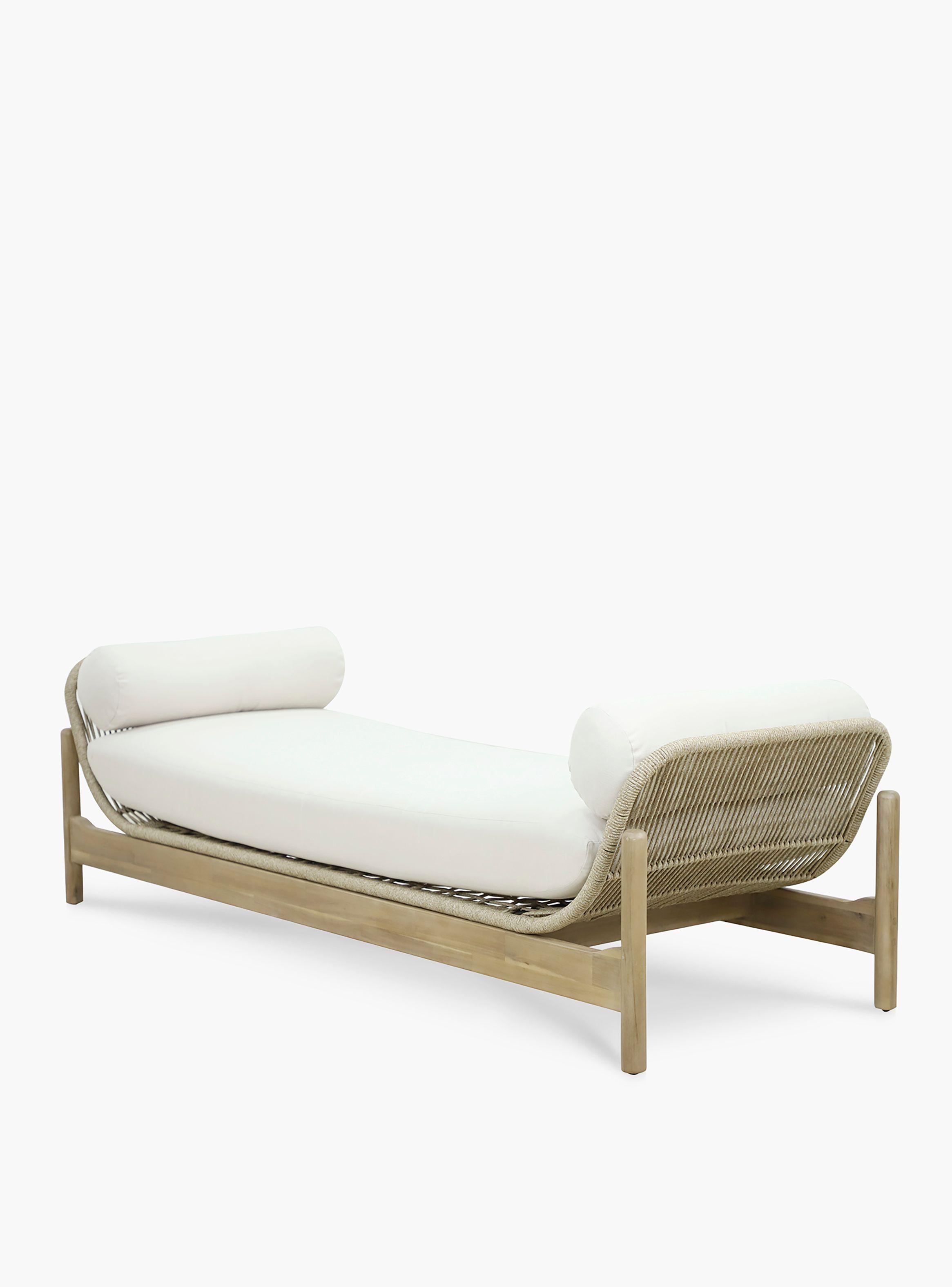 Banqueta Lounge Terraza Pipa Natural-3