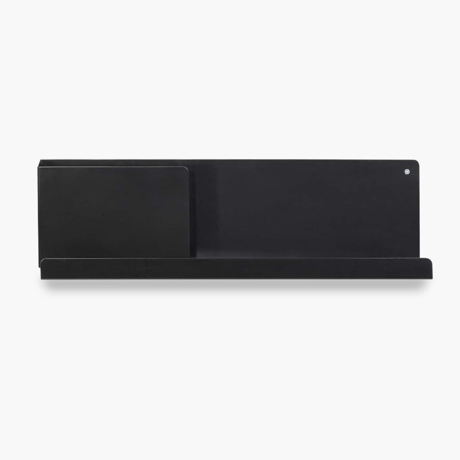 Repisa Wolke Negro-0