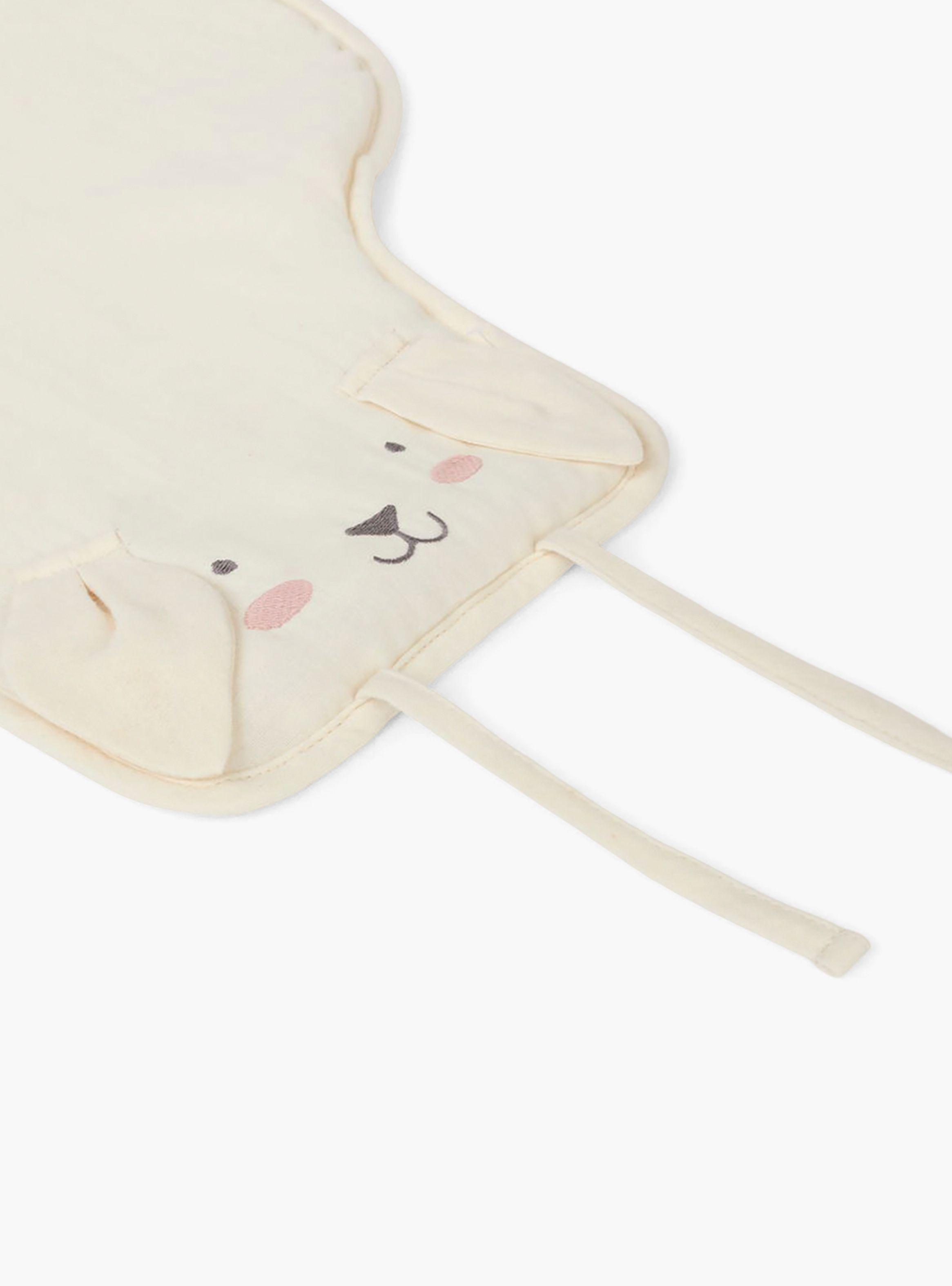 Mudador Portátil Caru Crudo-2