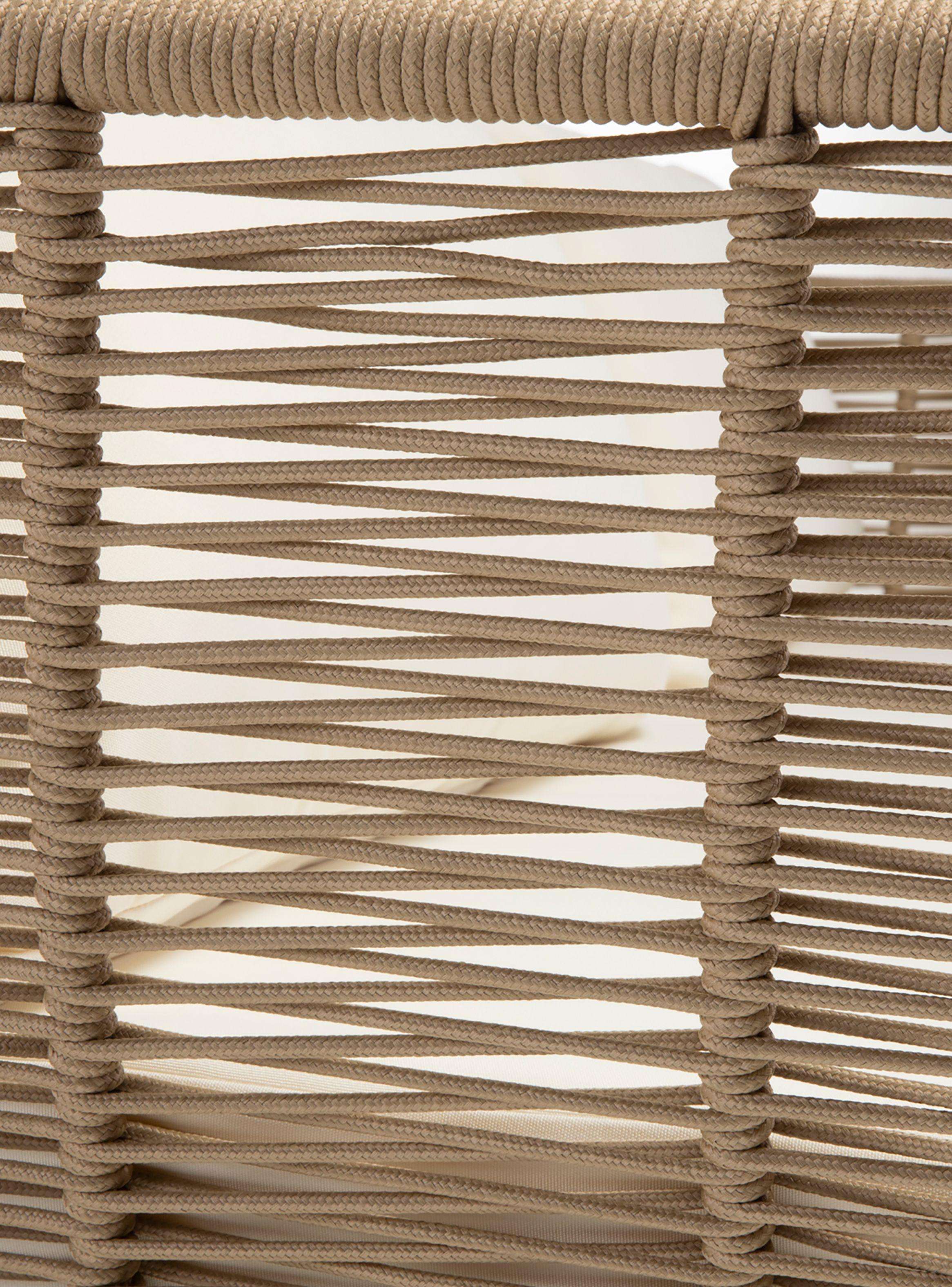 Sofá 3 Cuerpos Maresias Beige-9