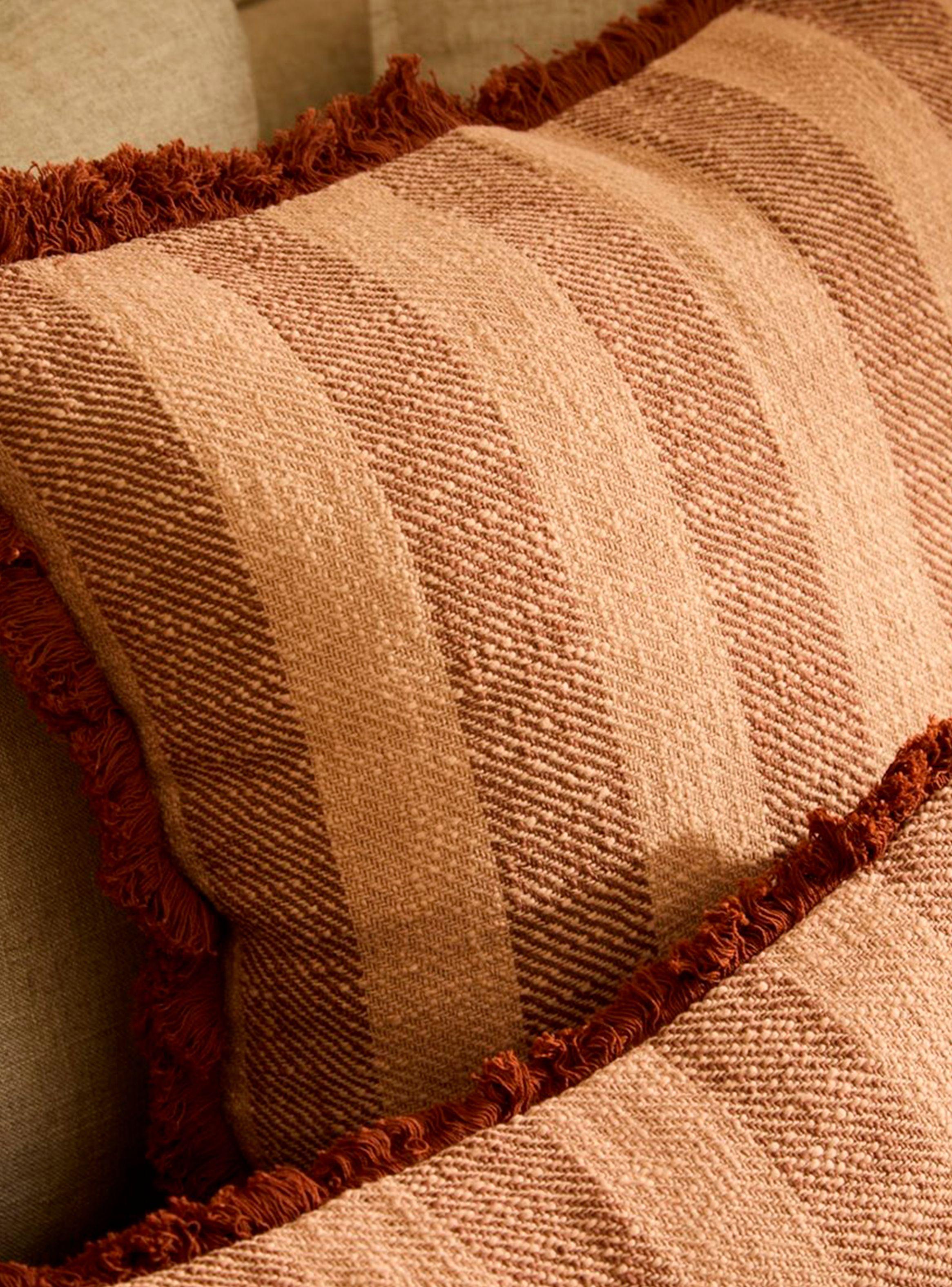 Funda Cojín Jaipur 45x45-3