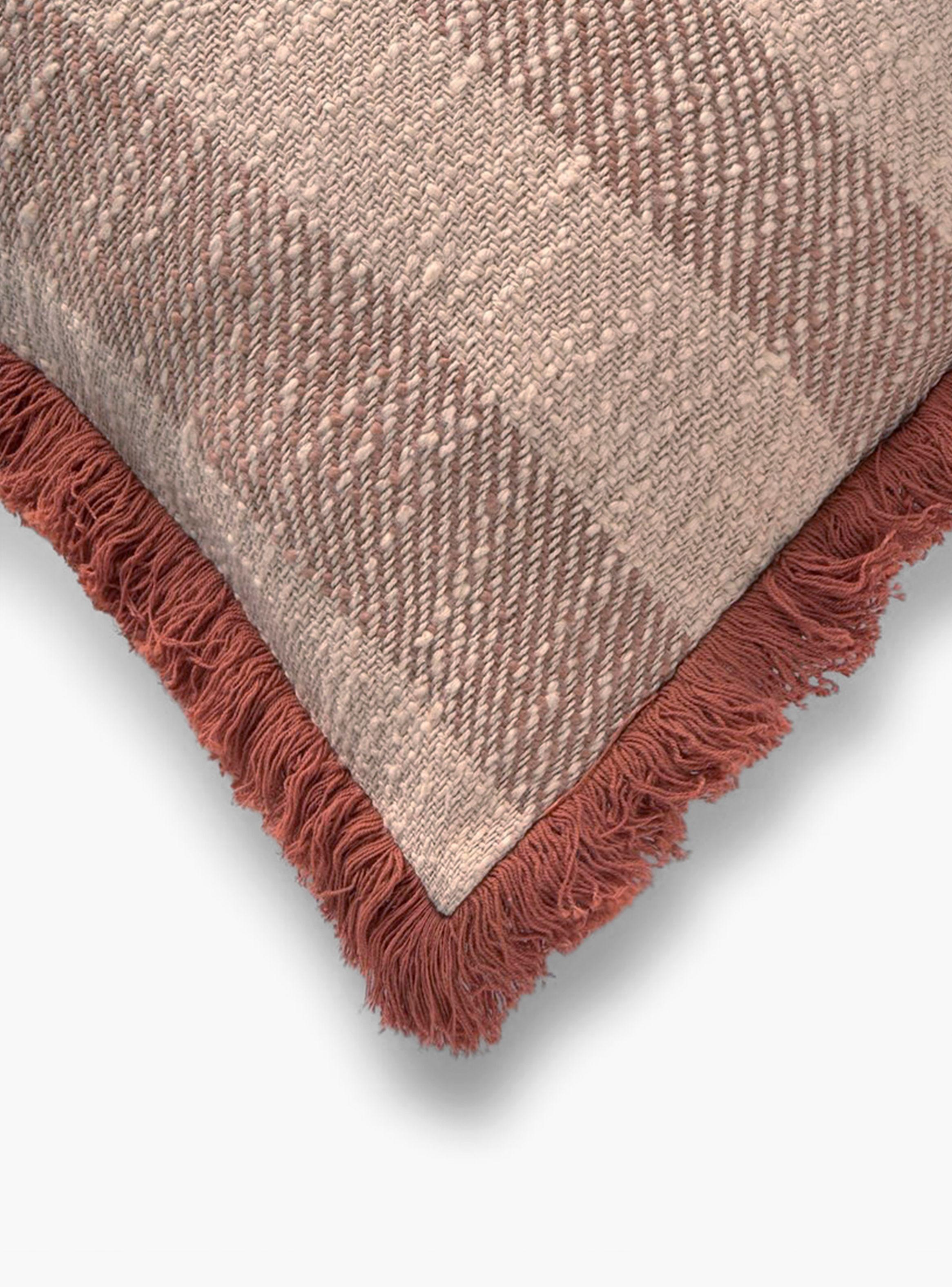 Funda Cojín Jaipur 45x45-2