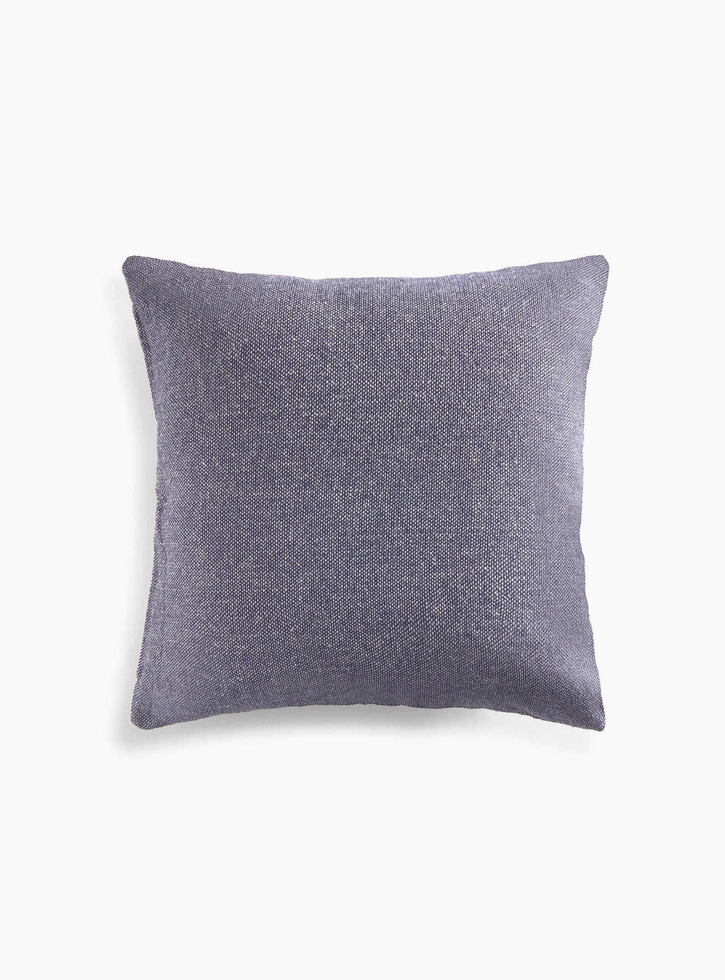Funda Cojín Mont 45x45-2