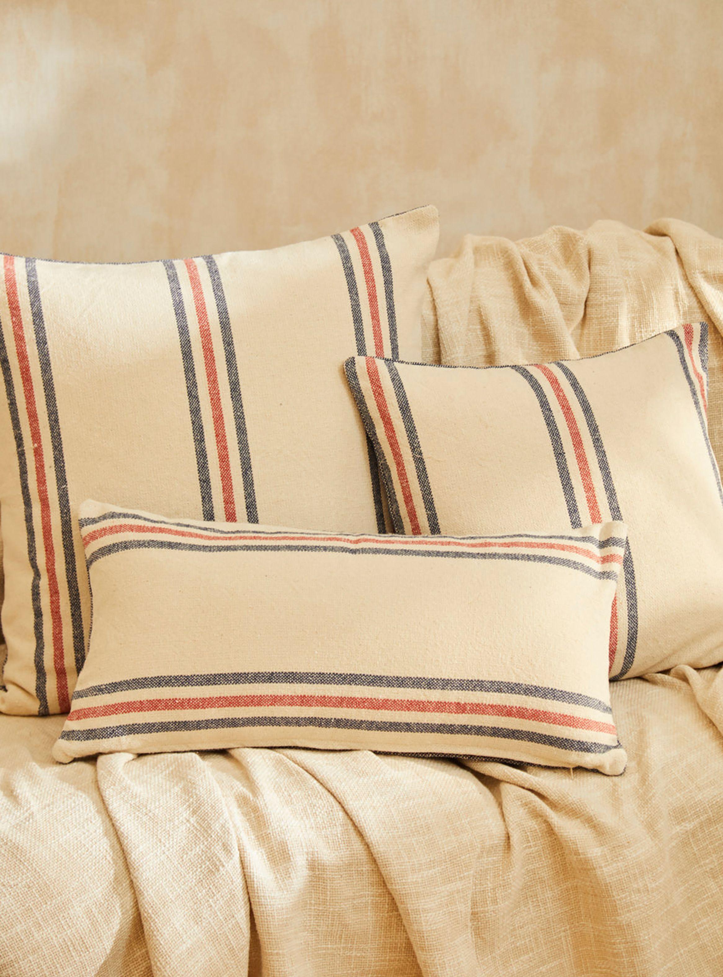 Funda Cojín Mont 45x45-5