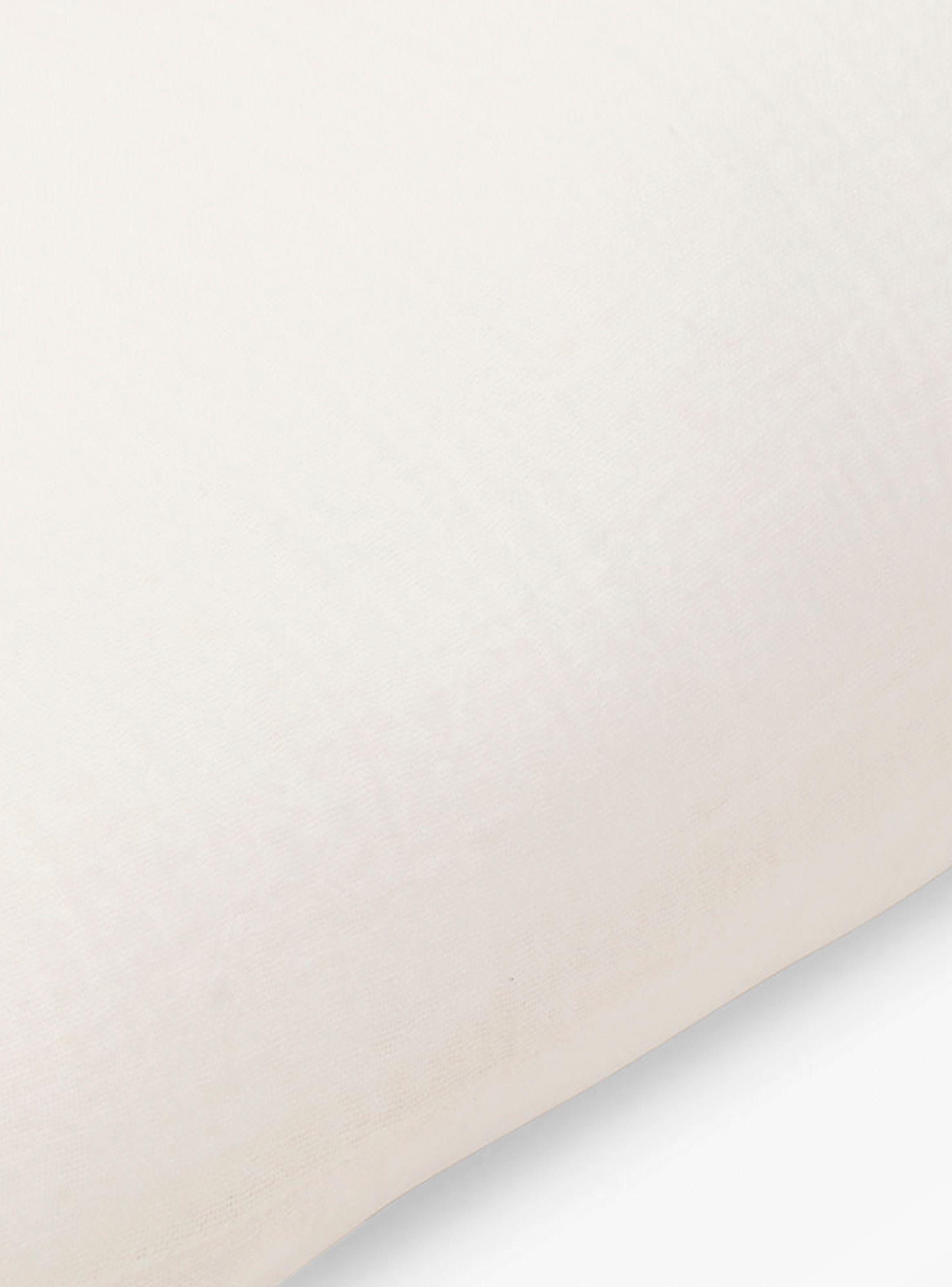 Cojín Iris 20x35 Crudo-2