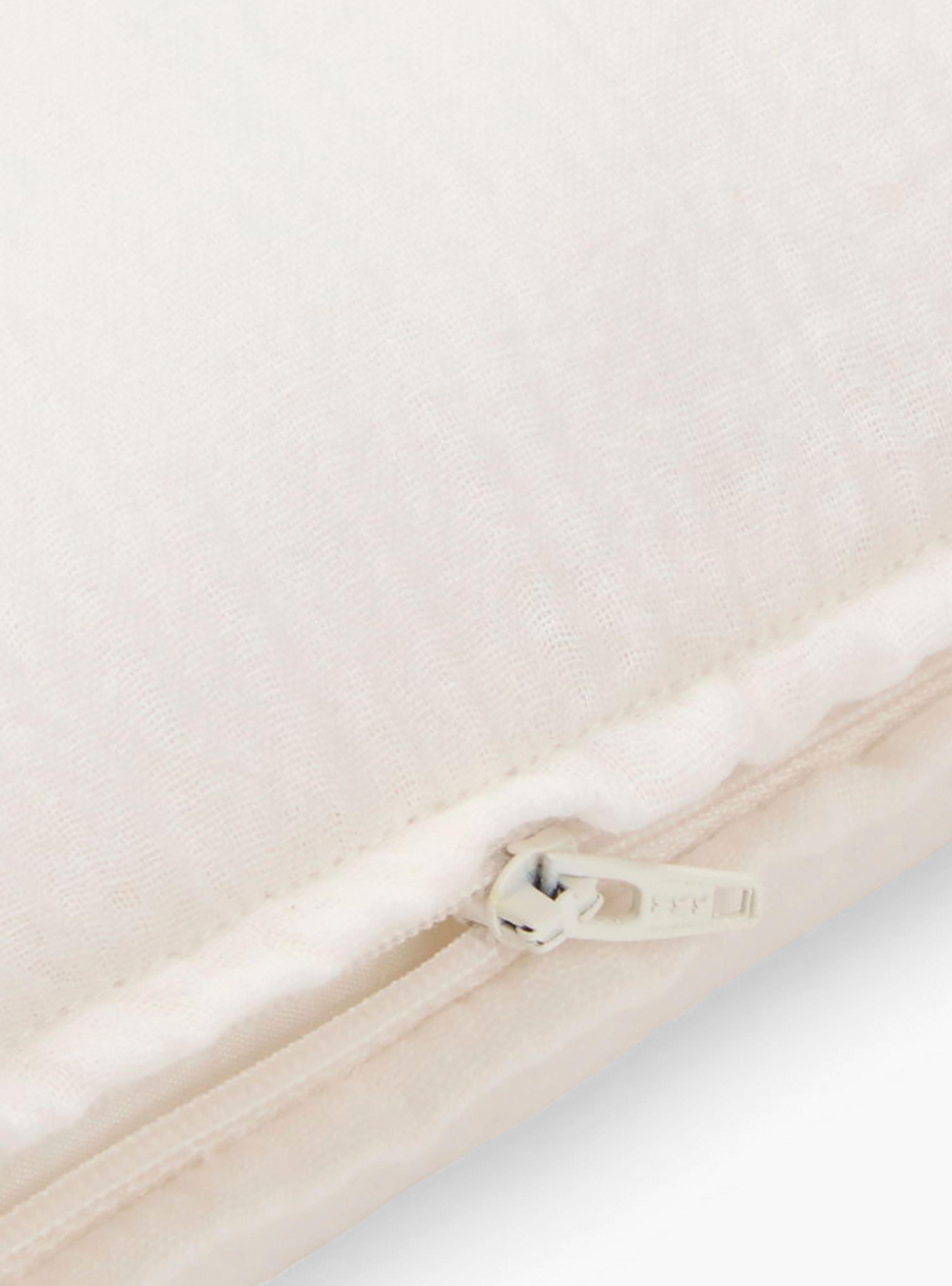 Cojín Iris 20x35 Crudo-3