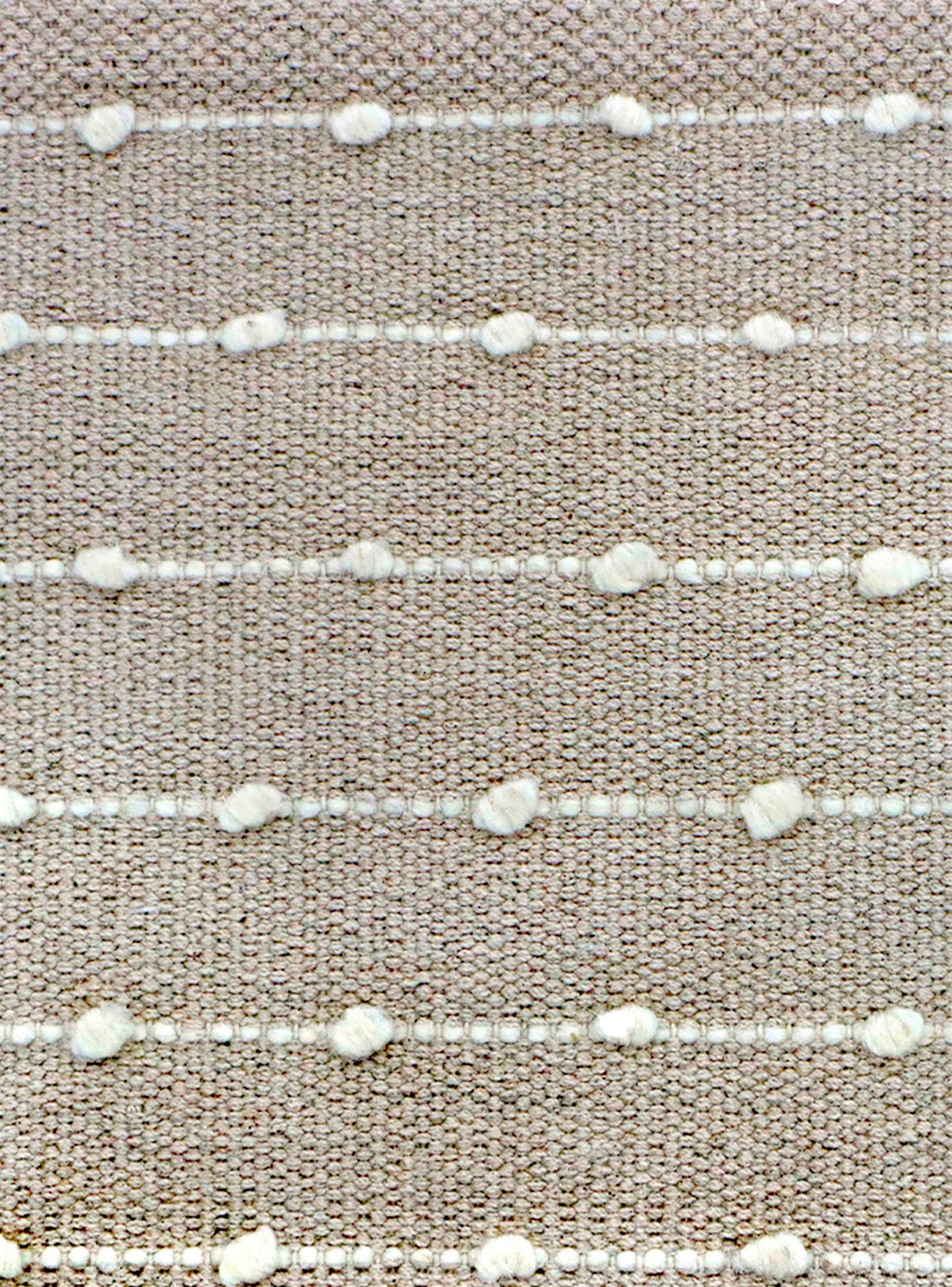 Alfombra Mila 60x90 Beige-5