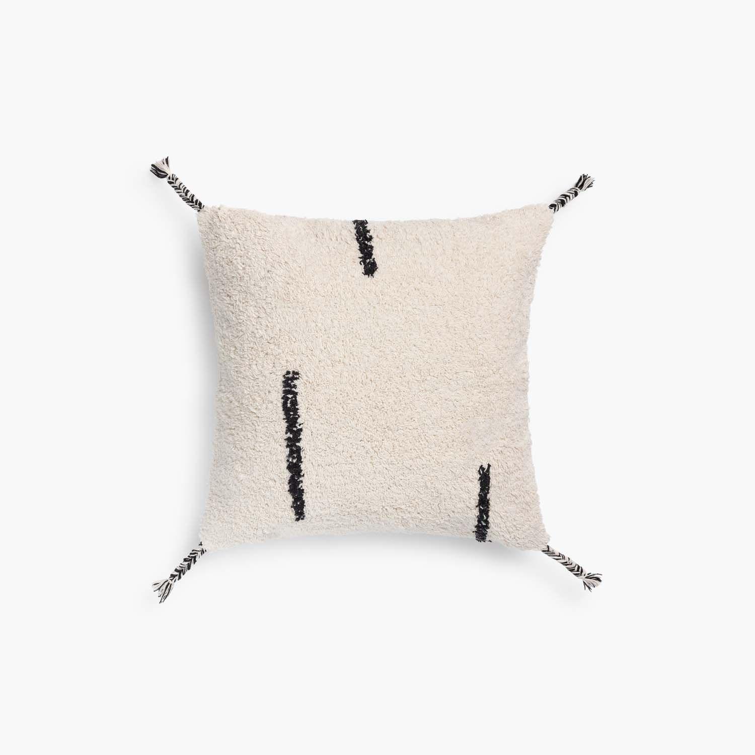 Funda Cojín Suizo 45x45-0