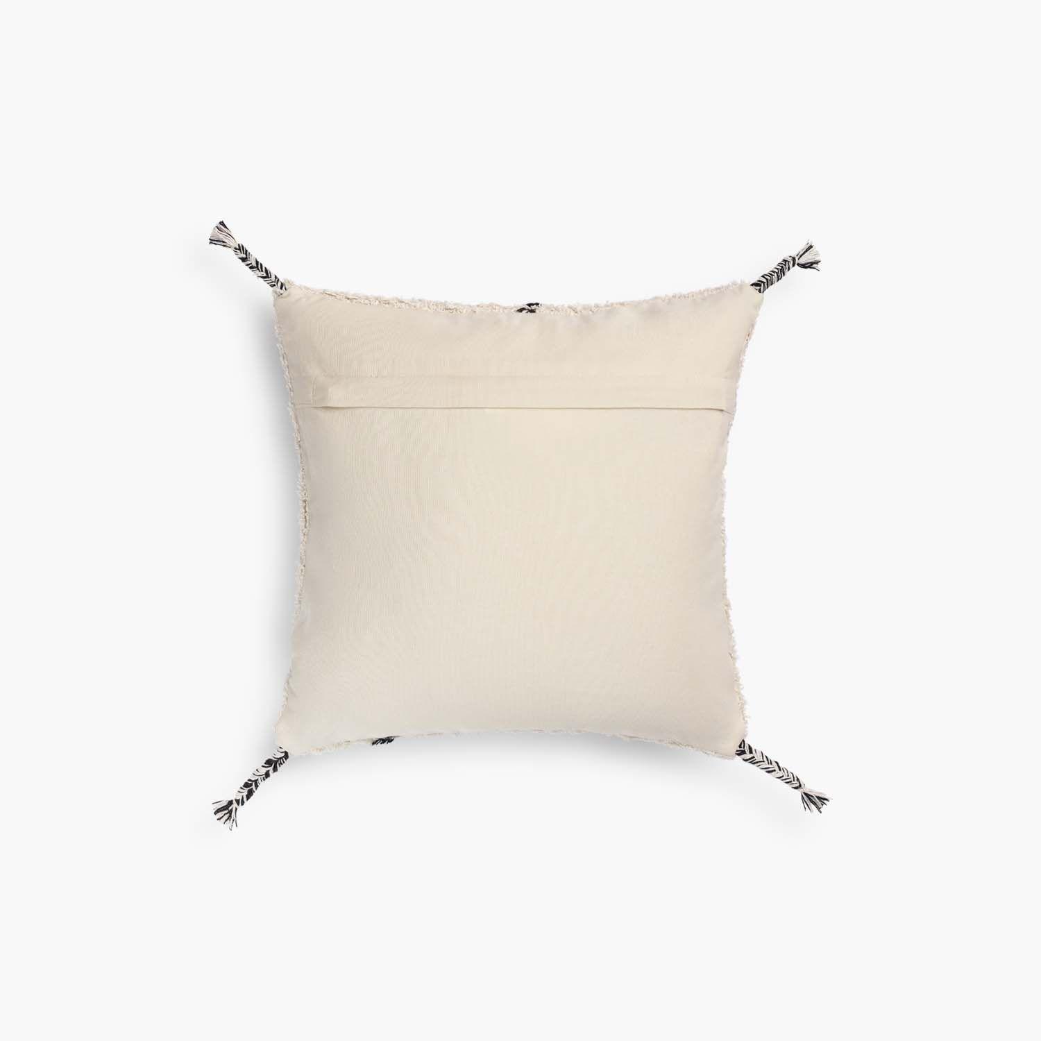 Funda Cojín Suizo 45x45-1