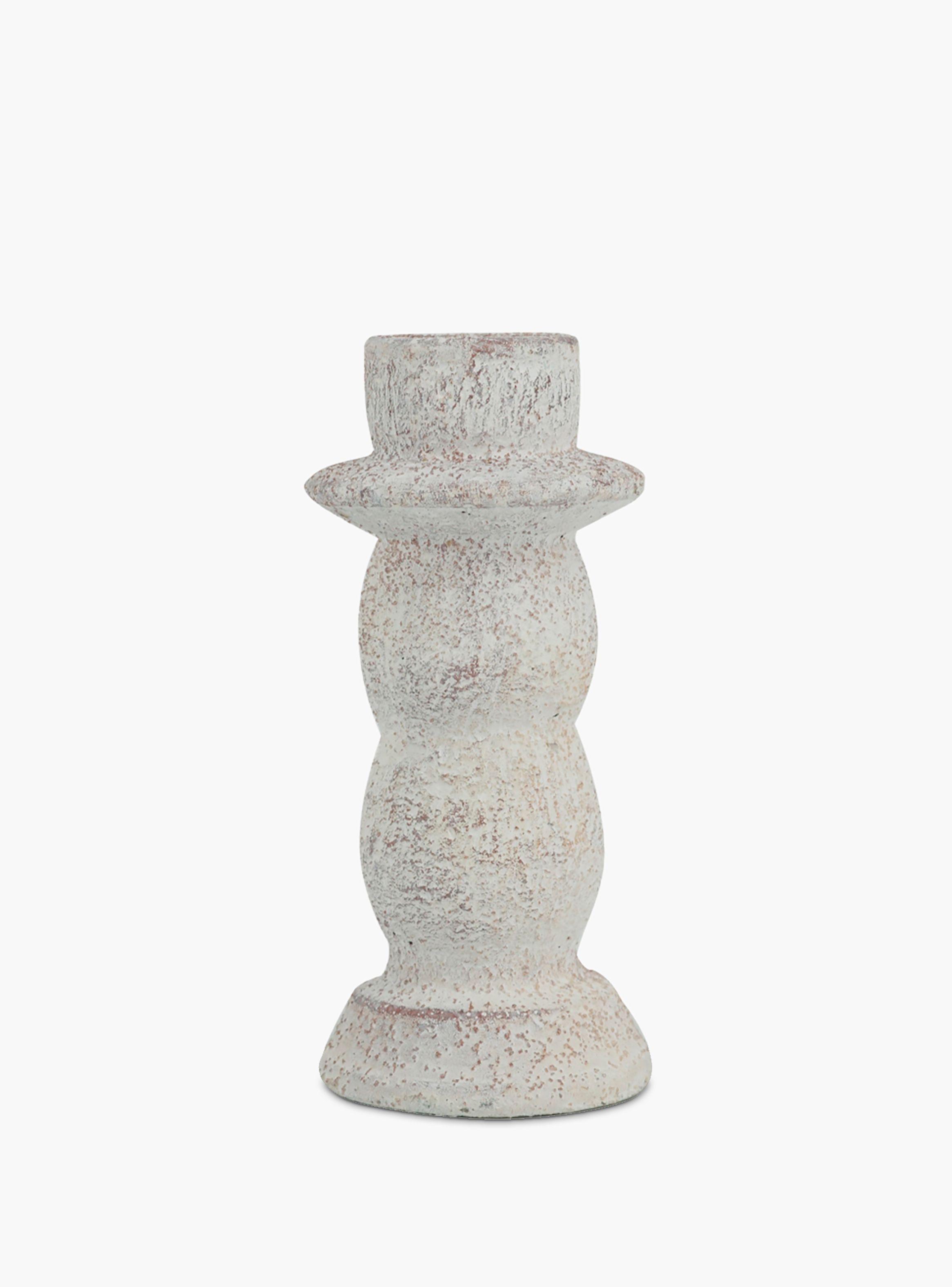 Candelabro Maldivas S-0