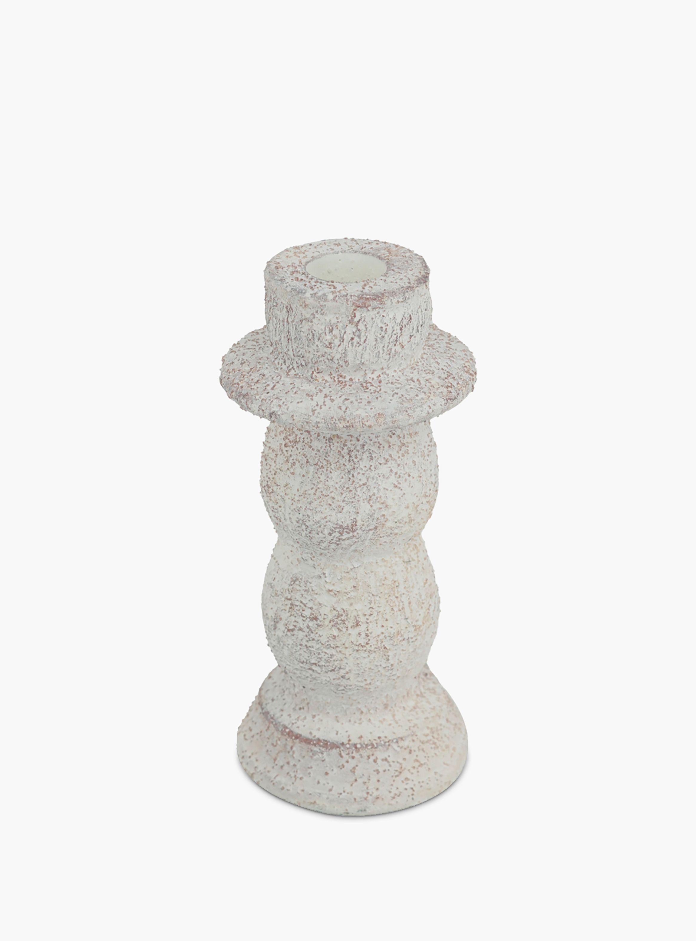 Candelabro Maldivas S-1