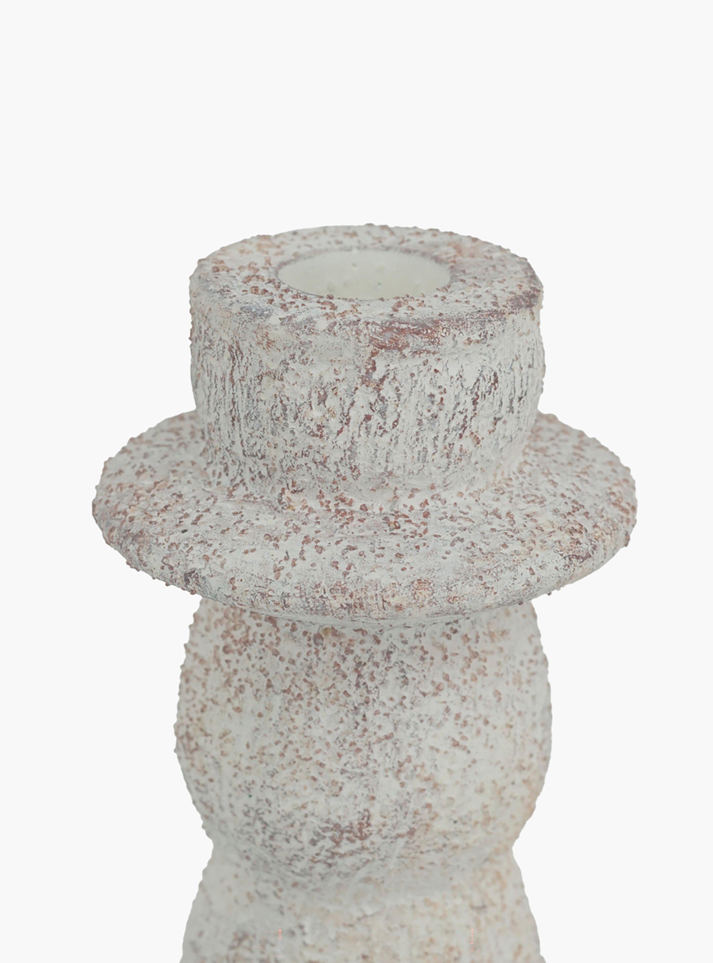 Candelabro Maldivas S-2