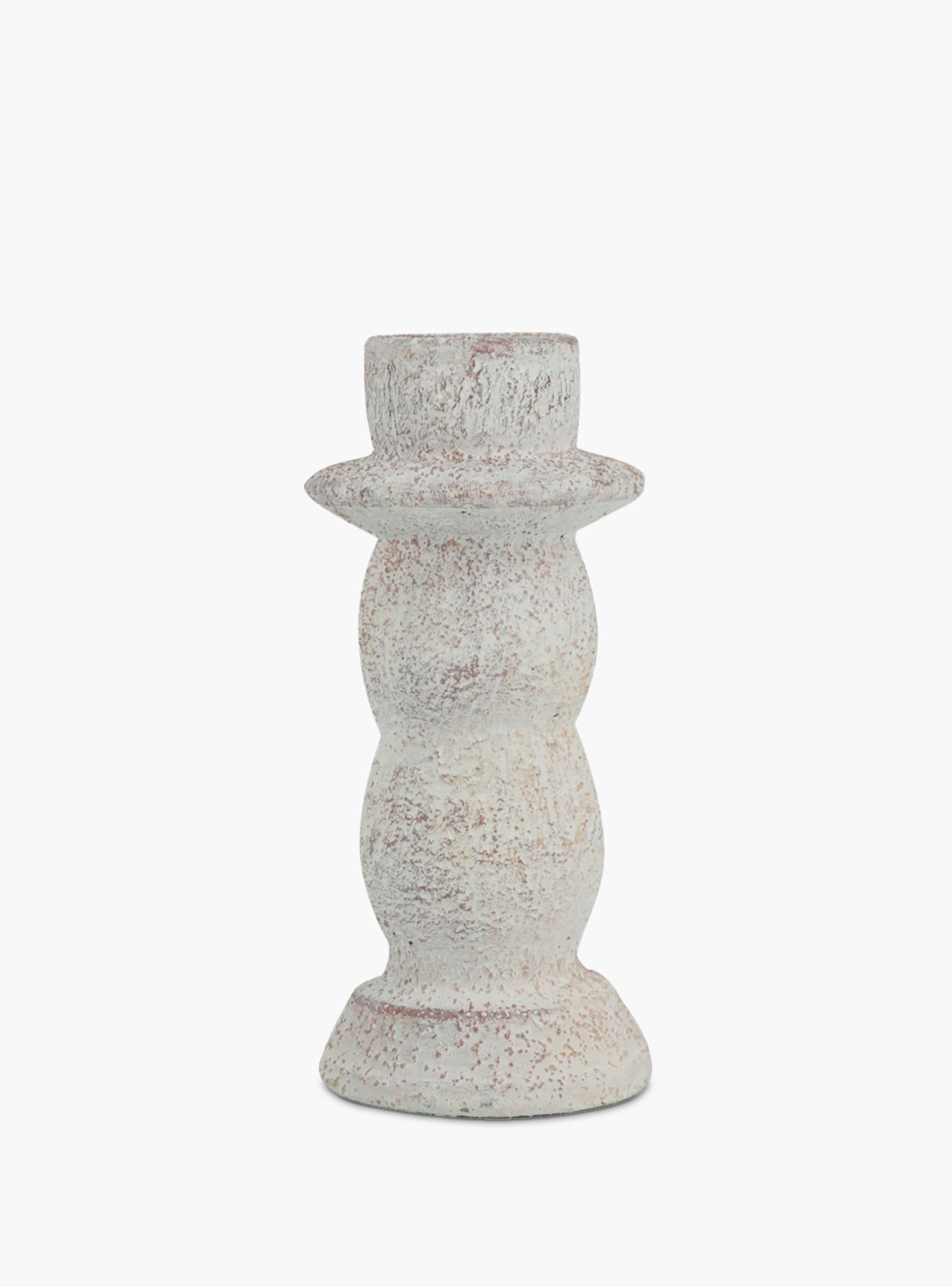 Candelabro Maldivas S-0