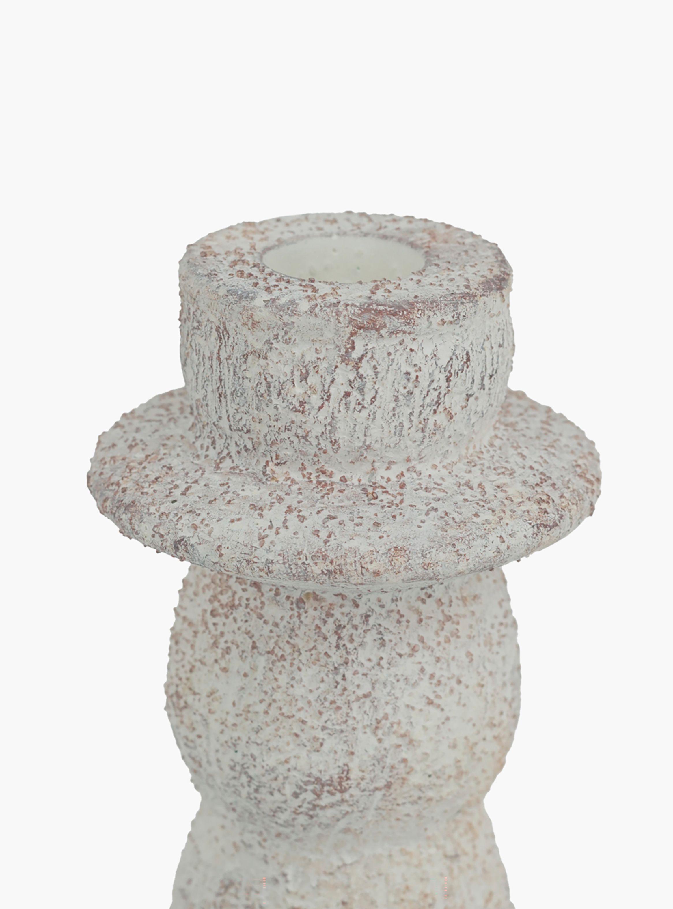 Candelabro Maldivas S-2